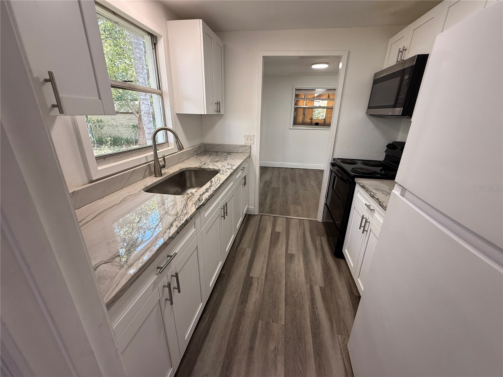 801 Monroe Street Plant City FL 33563 TB8411654 image19