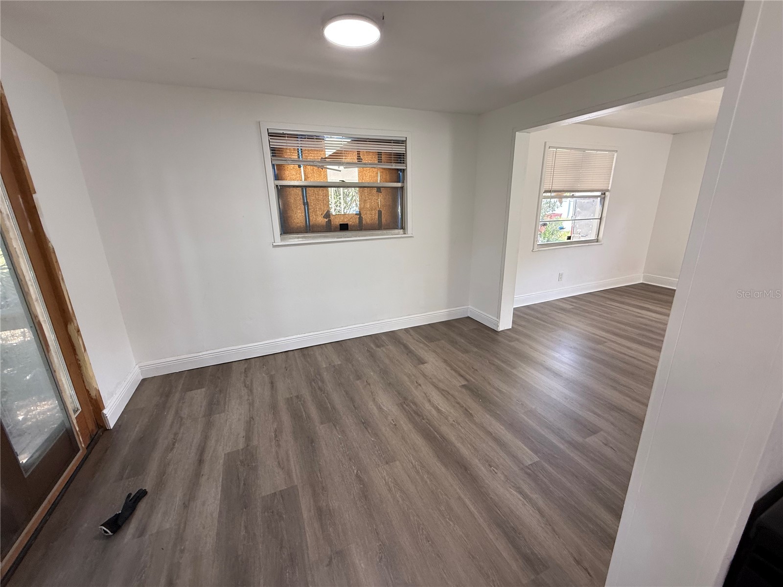 801 Monroe Street Plant City FL 33563 TB8411654 image20