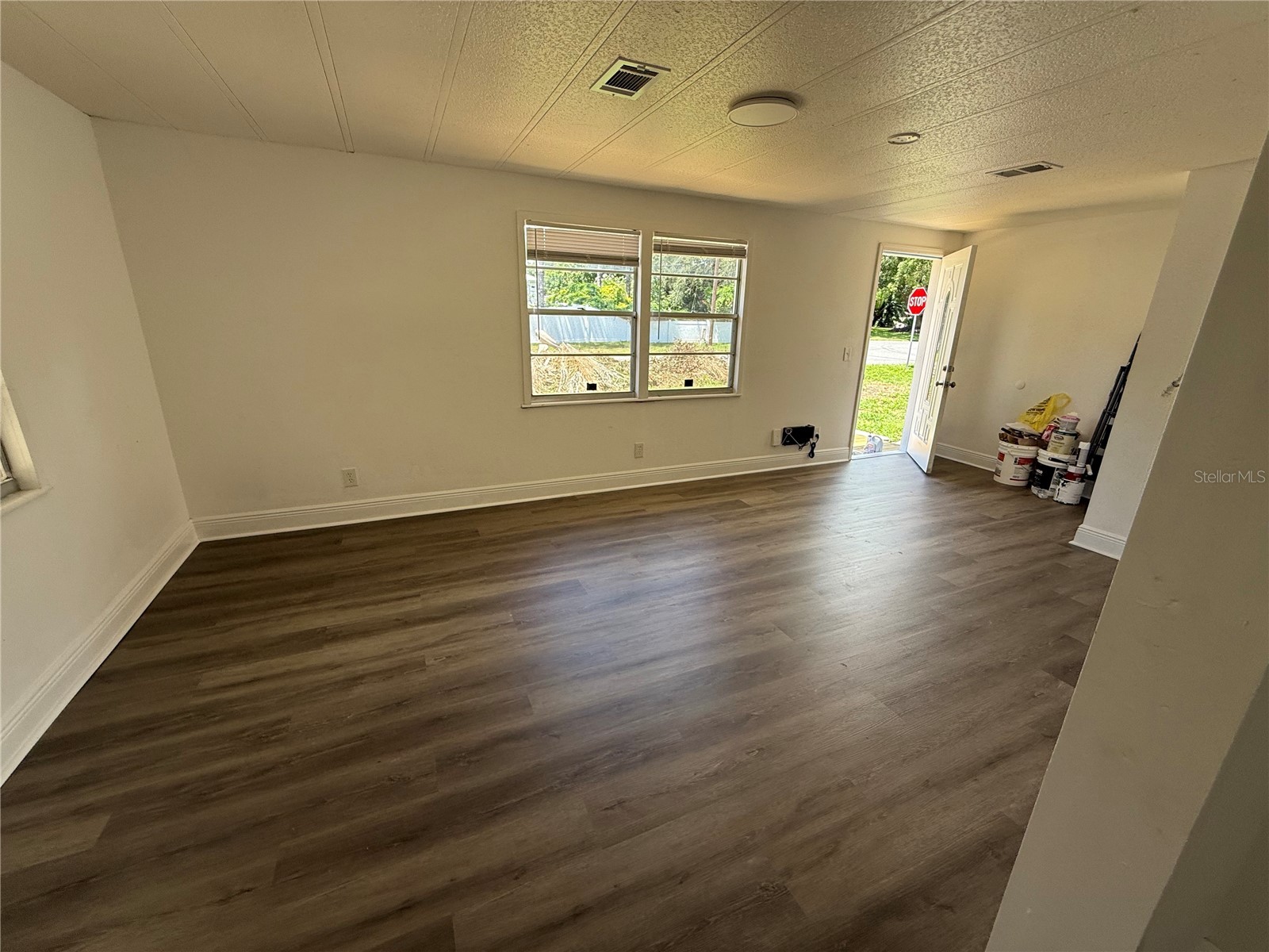 801 Monroe Street Plant City FL 33563 TB8411654 image21