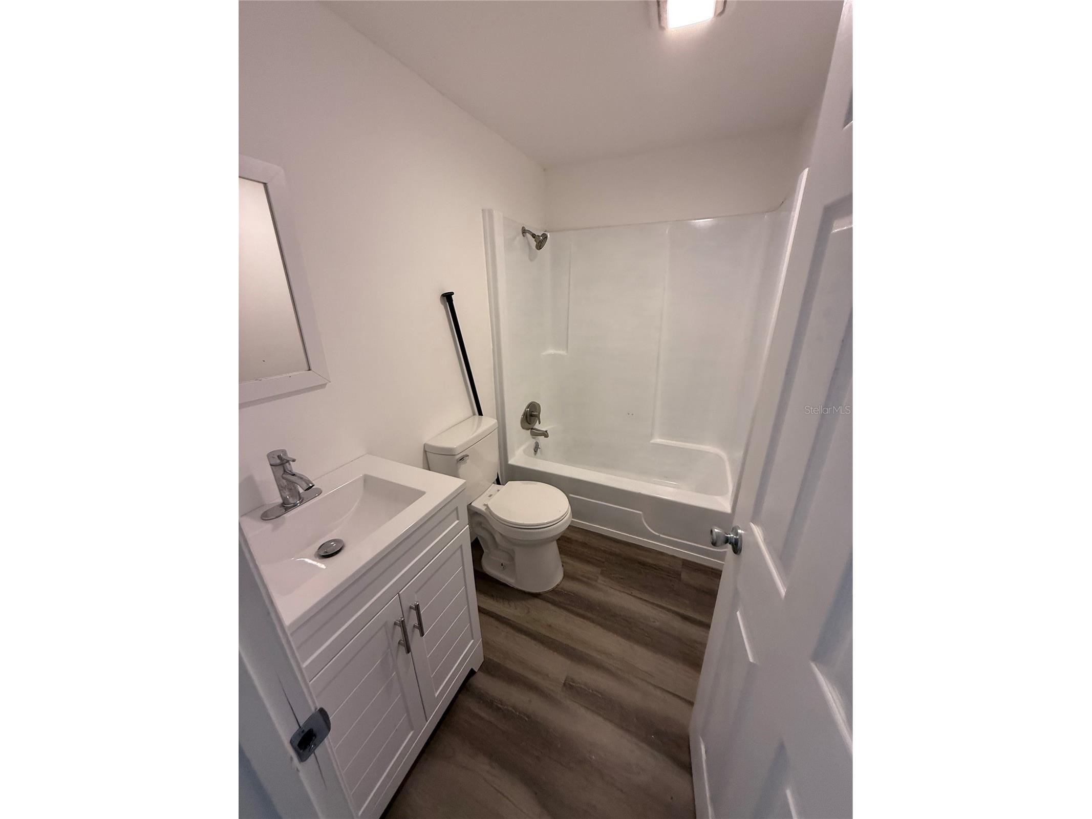 801 Monroe Street Plant City FL 33563 TB8411654 image22