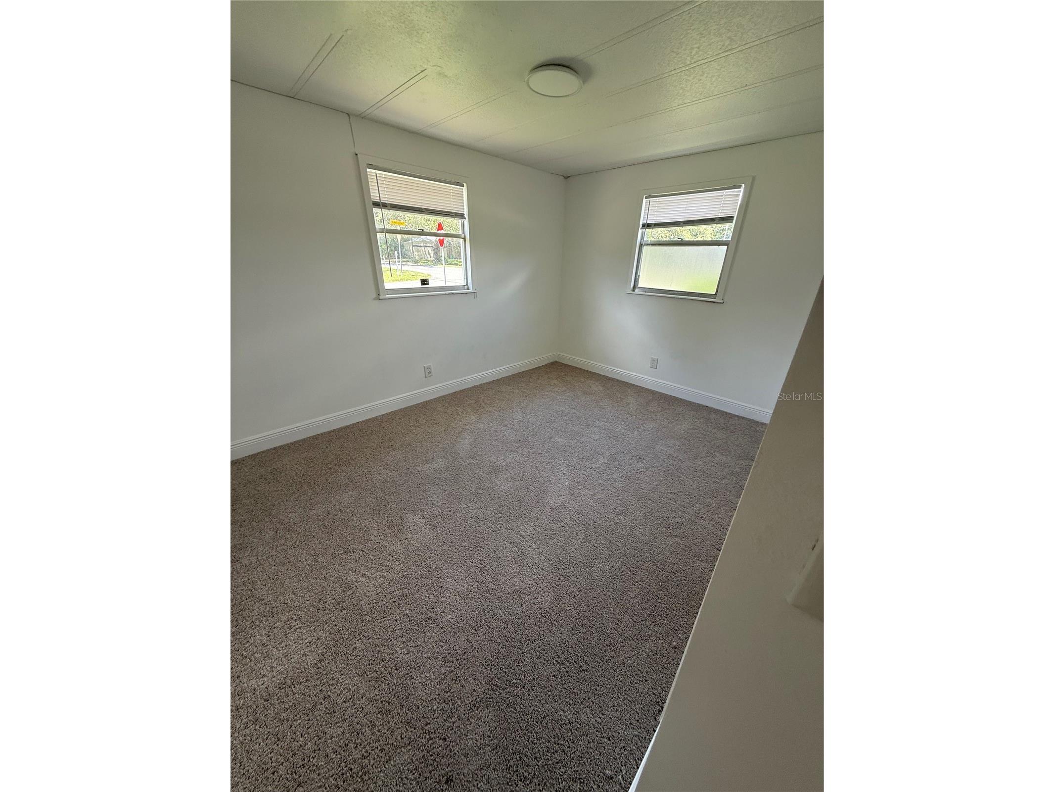 801 Monroe Street Plant City FL 33563 TB8411654 image24