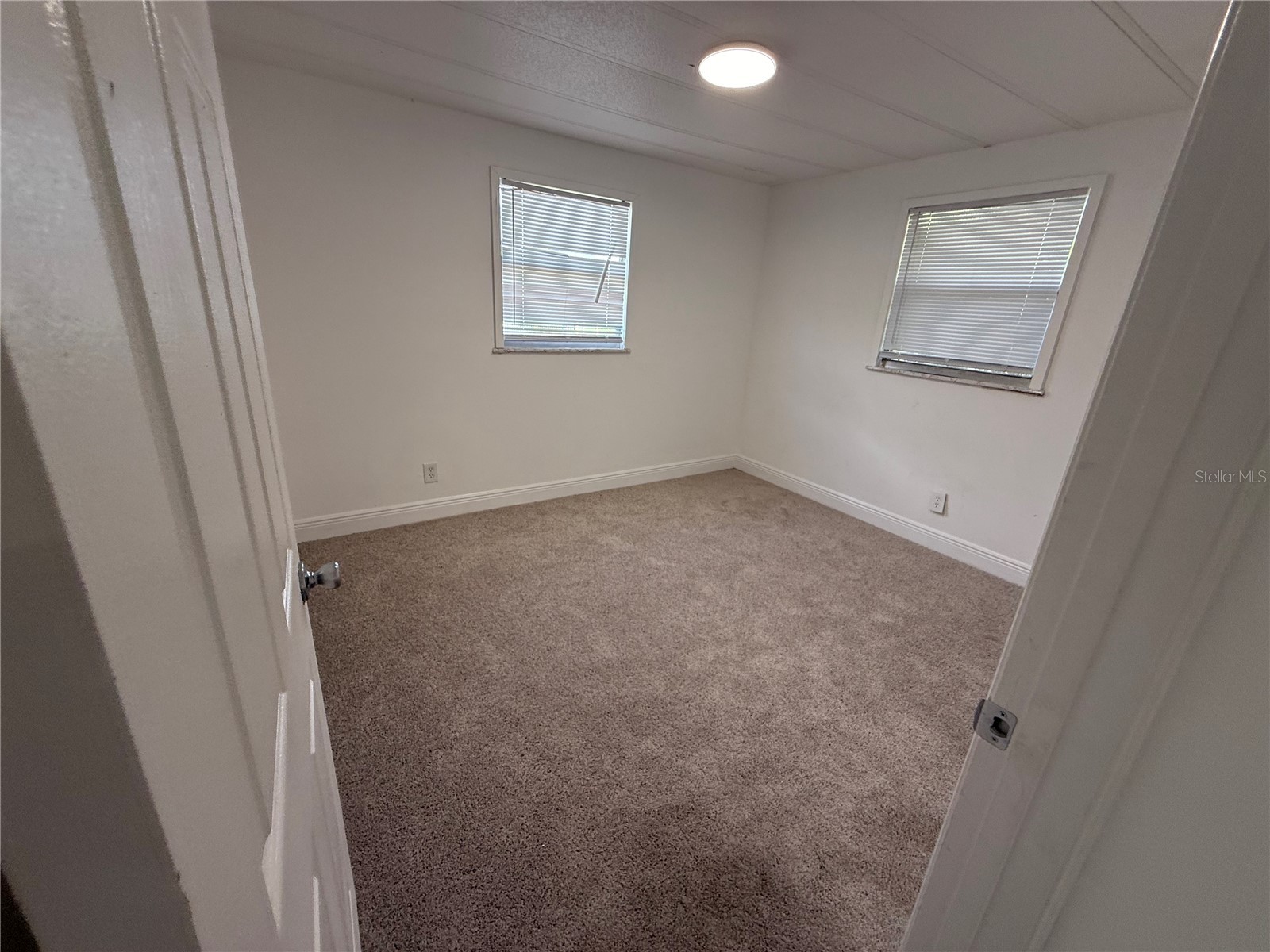 801 Monroe Street Plant City FL 33563 TB8411654 image25