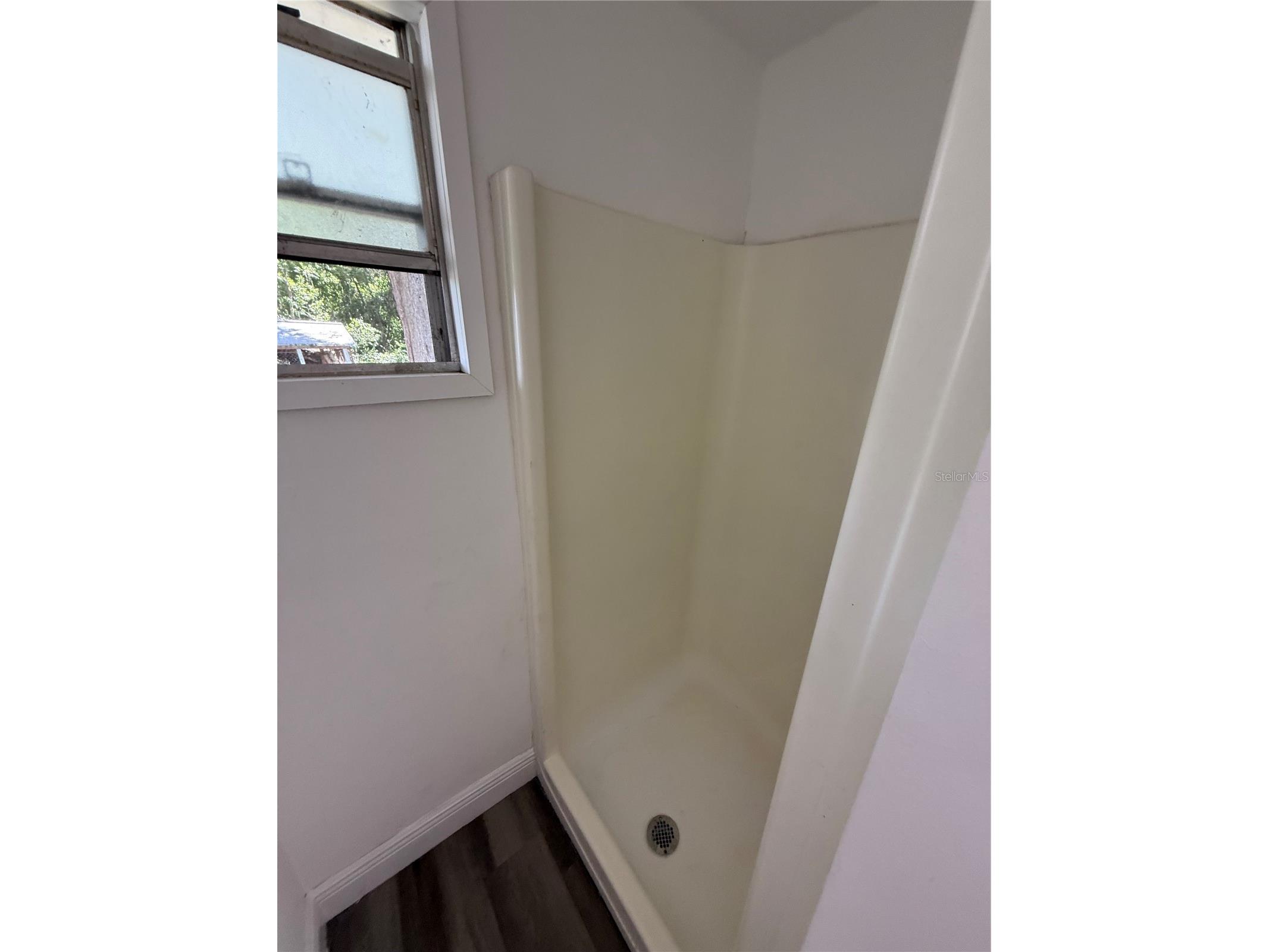 801 Monroe Street Plant City FL 33563 TB8411654 image26