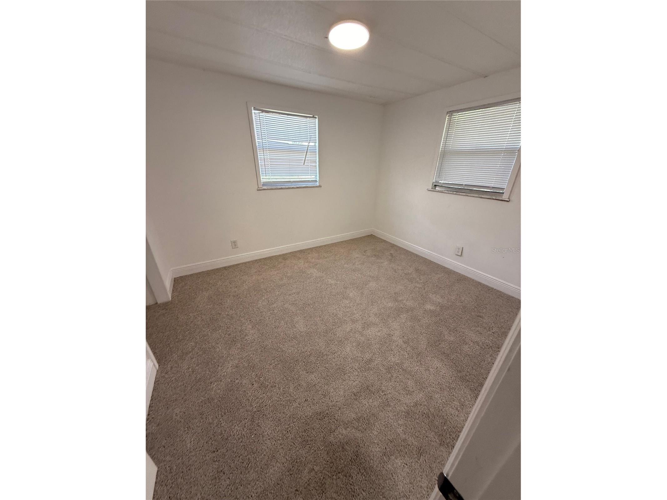 801 Monroe Street Plant City FL 33563 TB8411654 image27