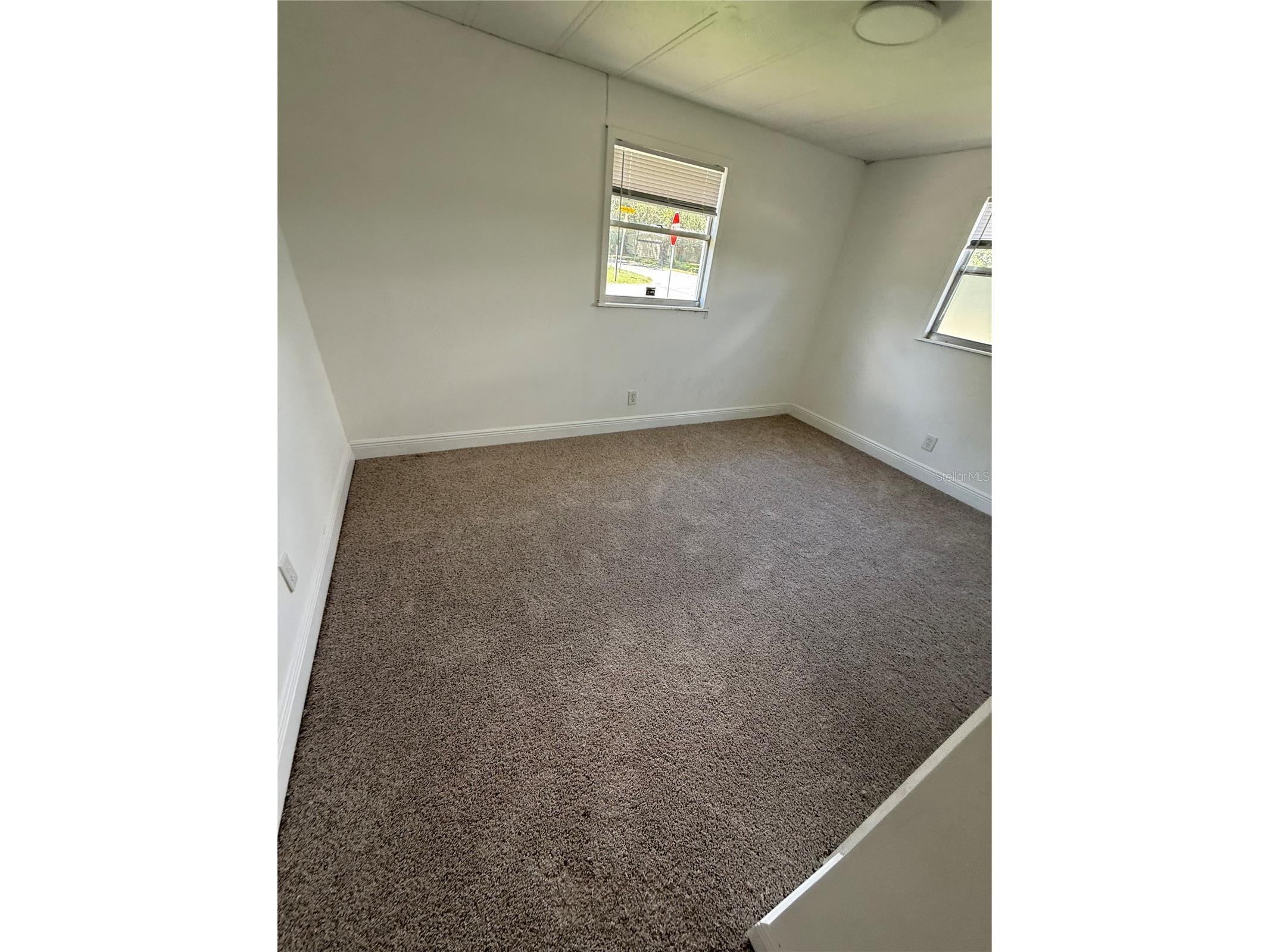 801 Monroe Street Plant City FL 33563 TB8411654 image28