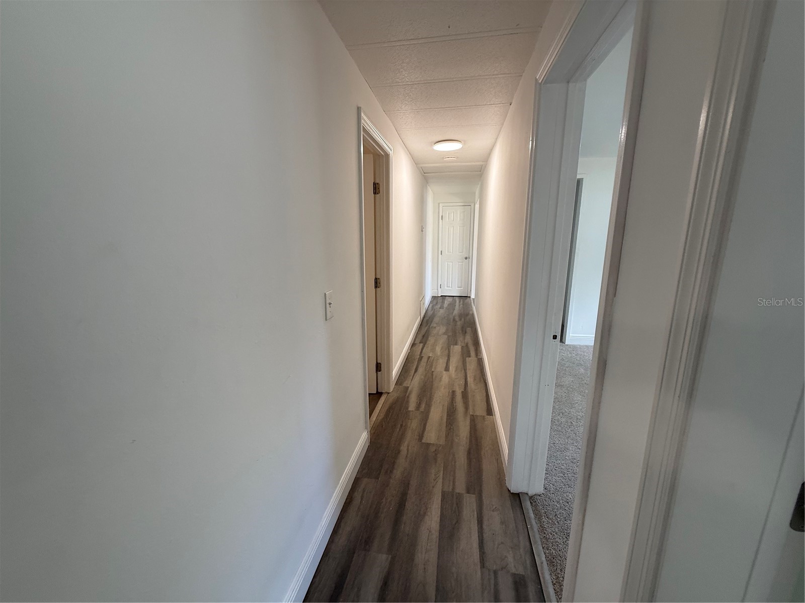 801 Monroe Street Plant City FL 33563 TB8411654 image29