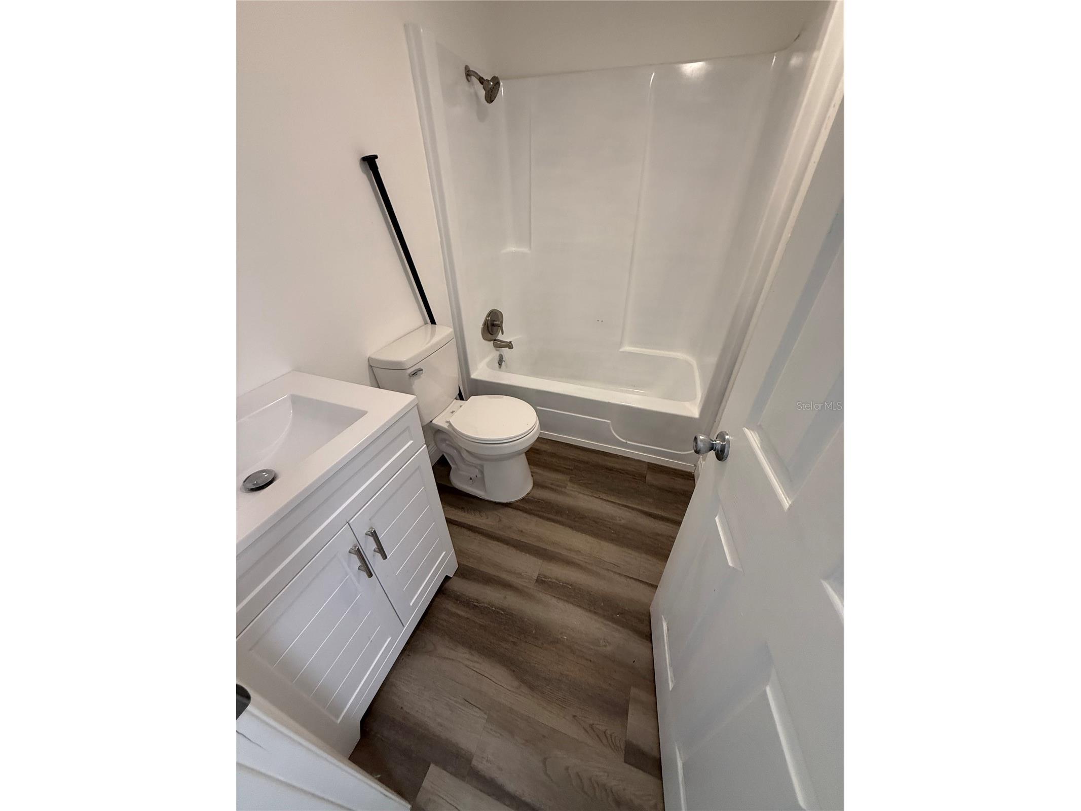 801 Monroe Street Plant City FL 33563 TB8411654 image30