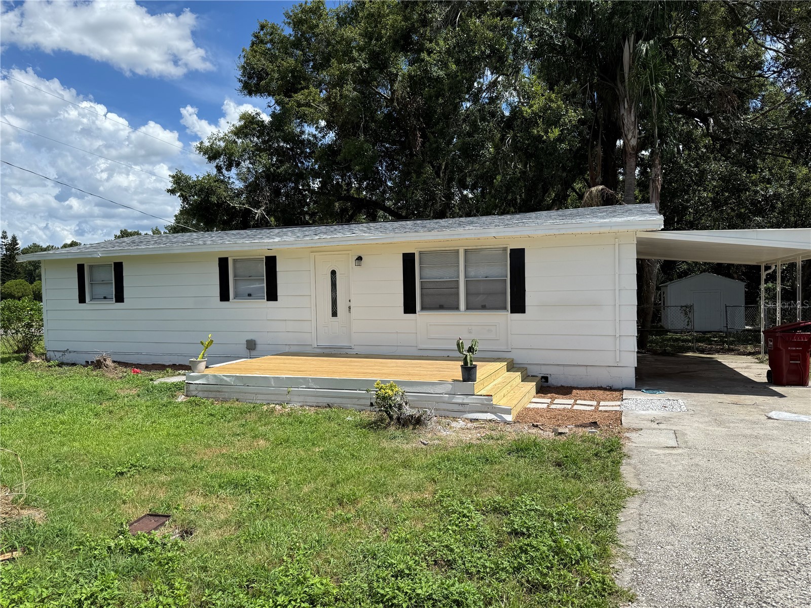 801 Monroe Street Plant City FL 33563 TB8411654 image31