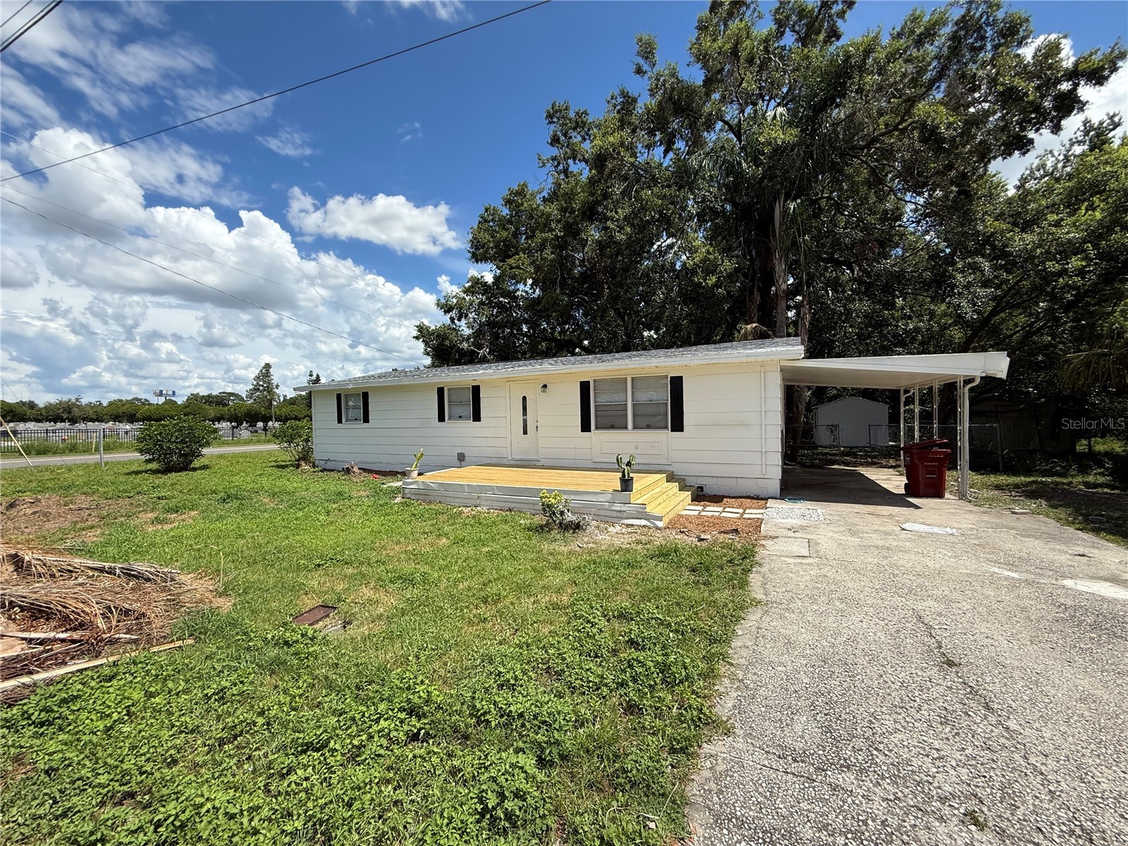 801 Monroe Street Plant City FL 33563 TB8411654 image32