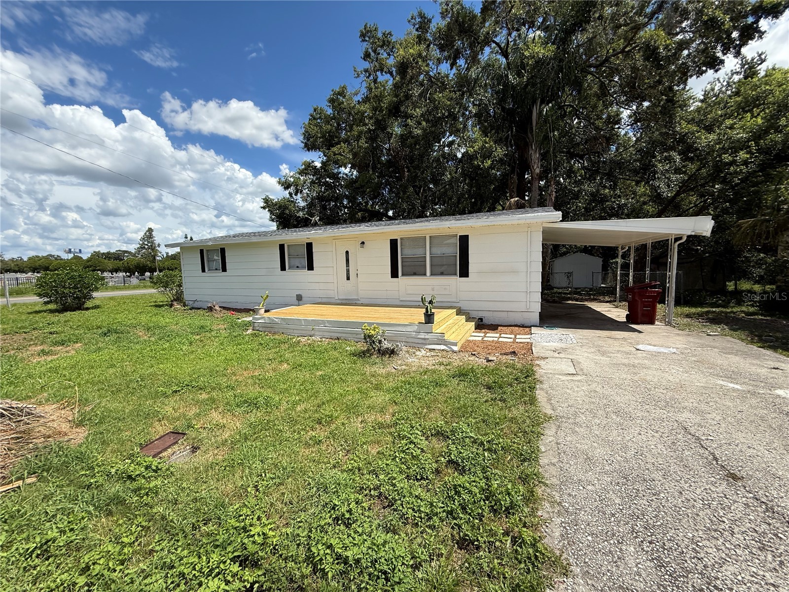 801 Monroe Street Plant City FL 33563 TB8411654 image33