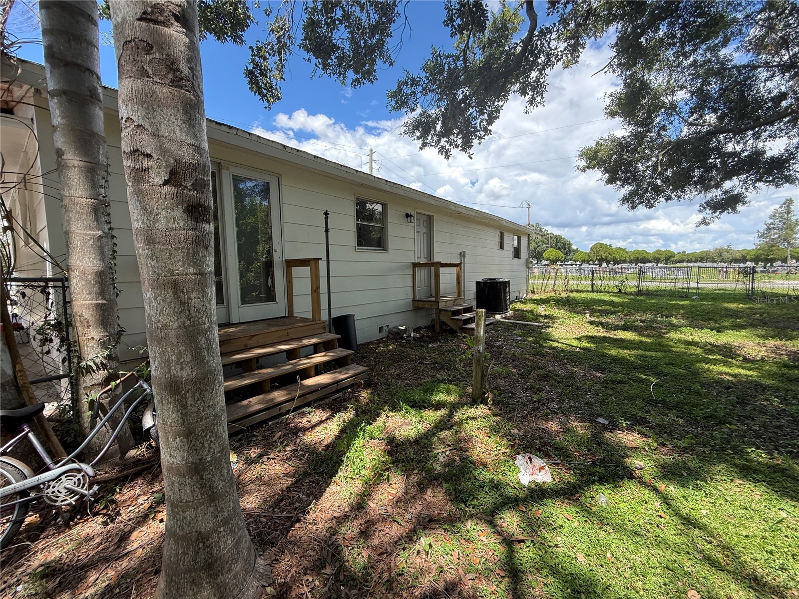 801 Monroe Street Plant City FL 33563 TB8411654 image4