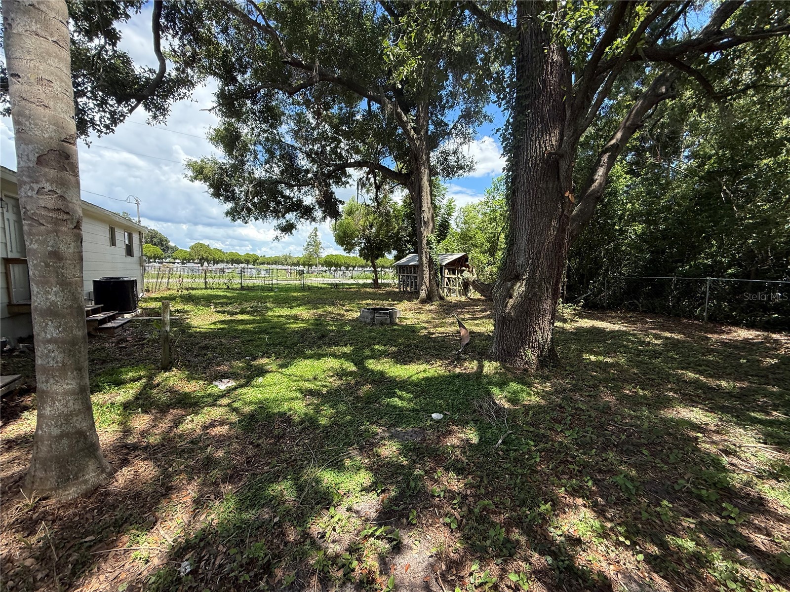 801 Monroe Street Plant City FL 33563 TB8411654 image5