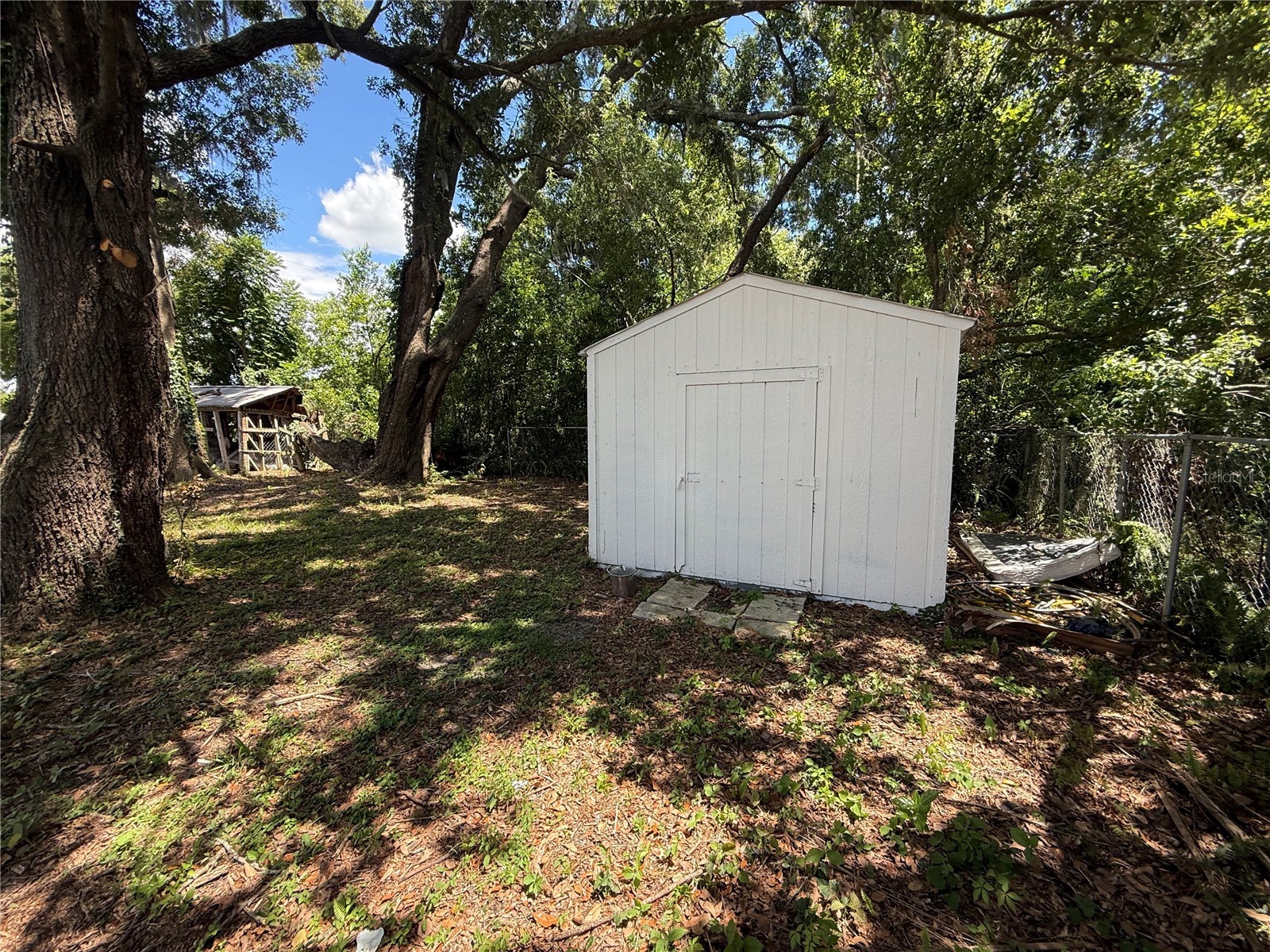 801 Monroe Street Plant City FL 33563 TB8411654 image6