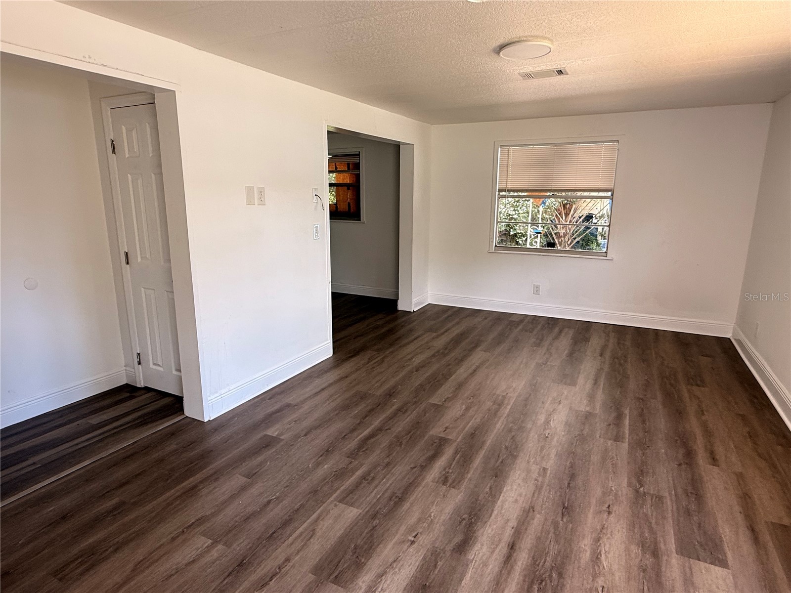 801 Monroe Street Plant City FL 33563 TB8411654 image8