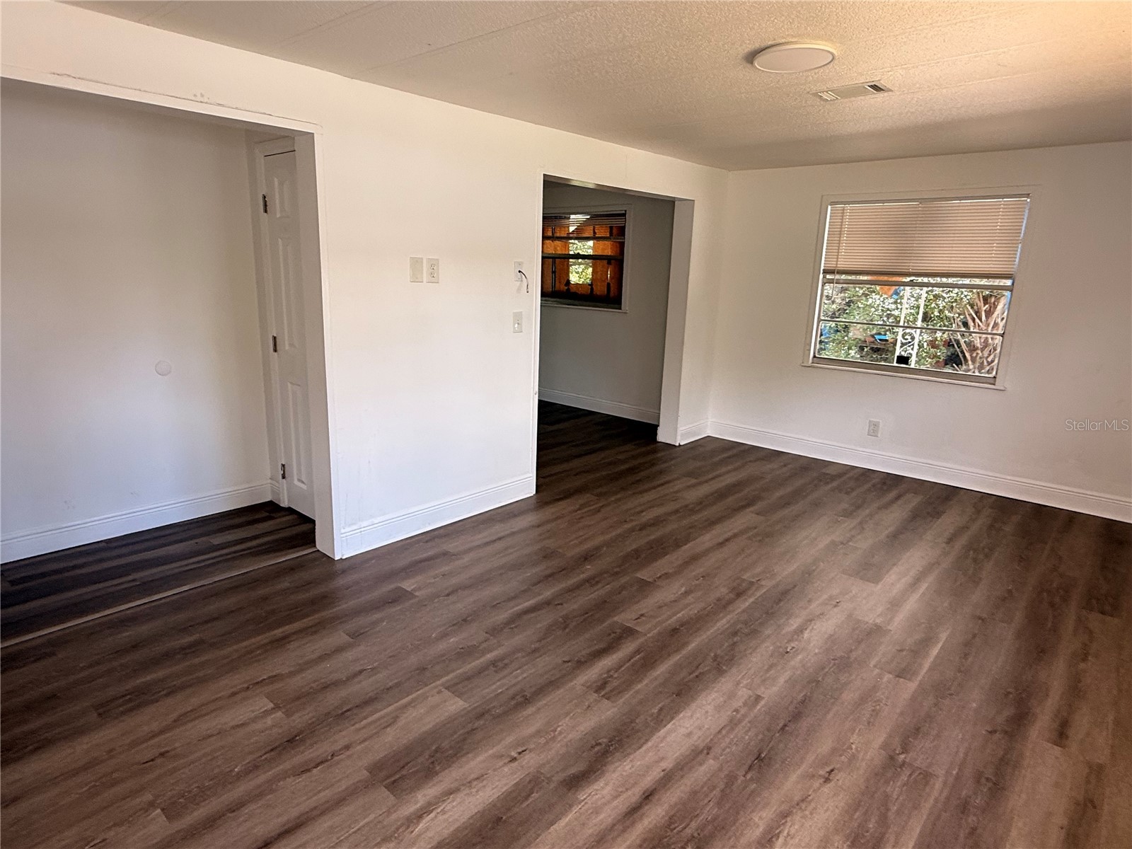 801 Monroe Street Plant City FL 33563 TB8411654 image9