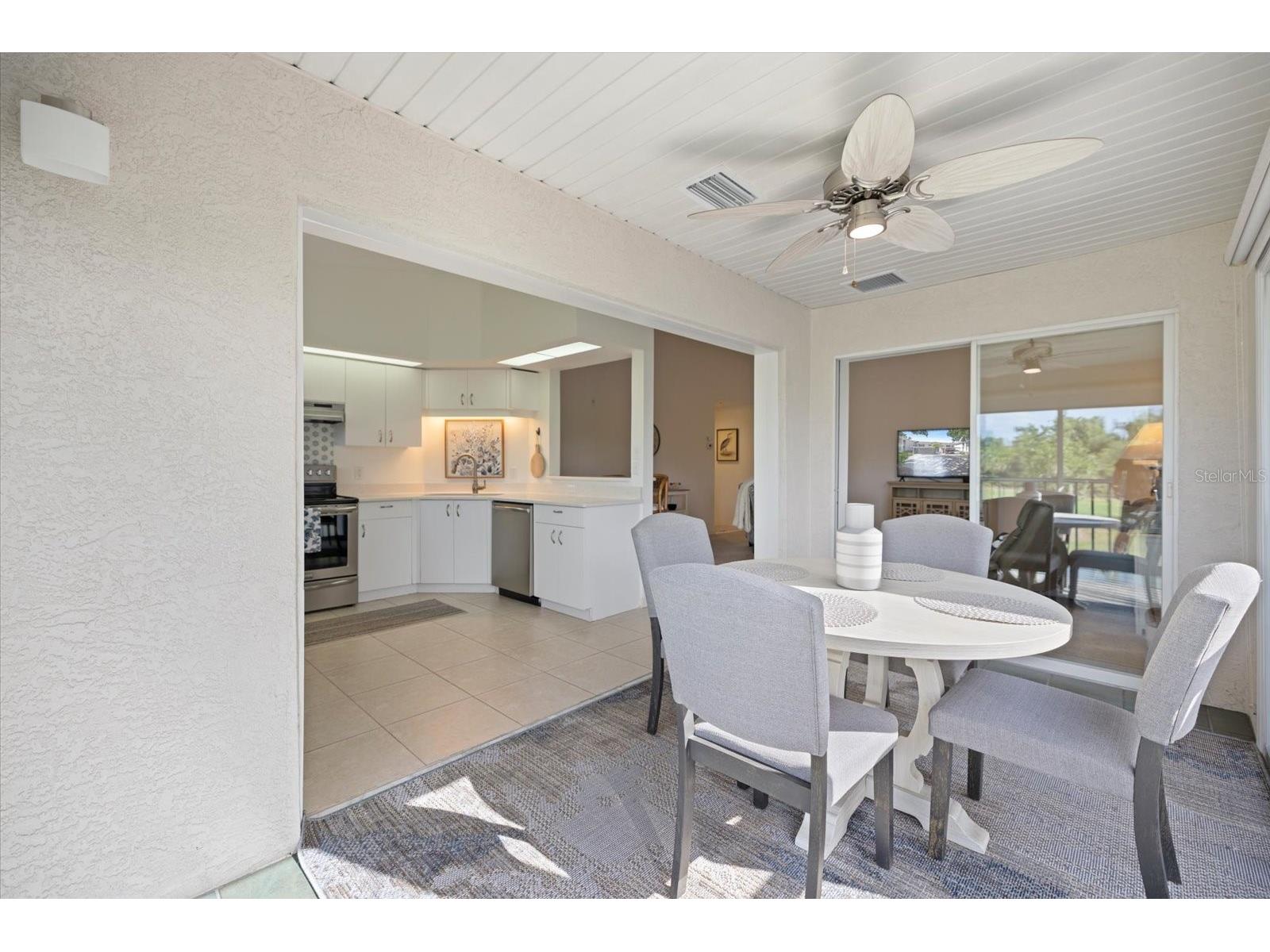 801 Montrose Drive #202 Venice FL 34293 N6144208 image10