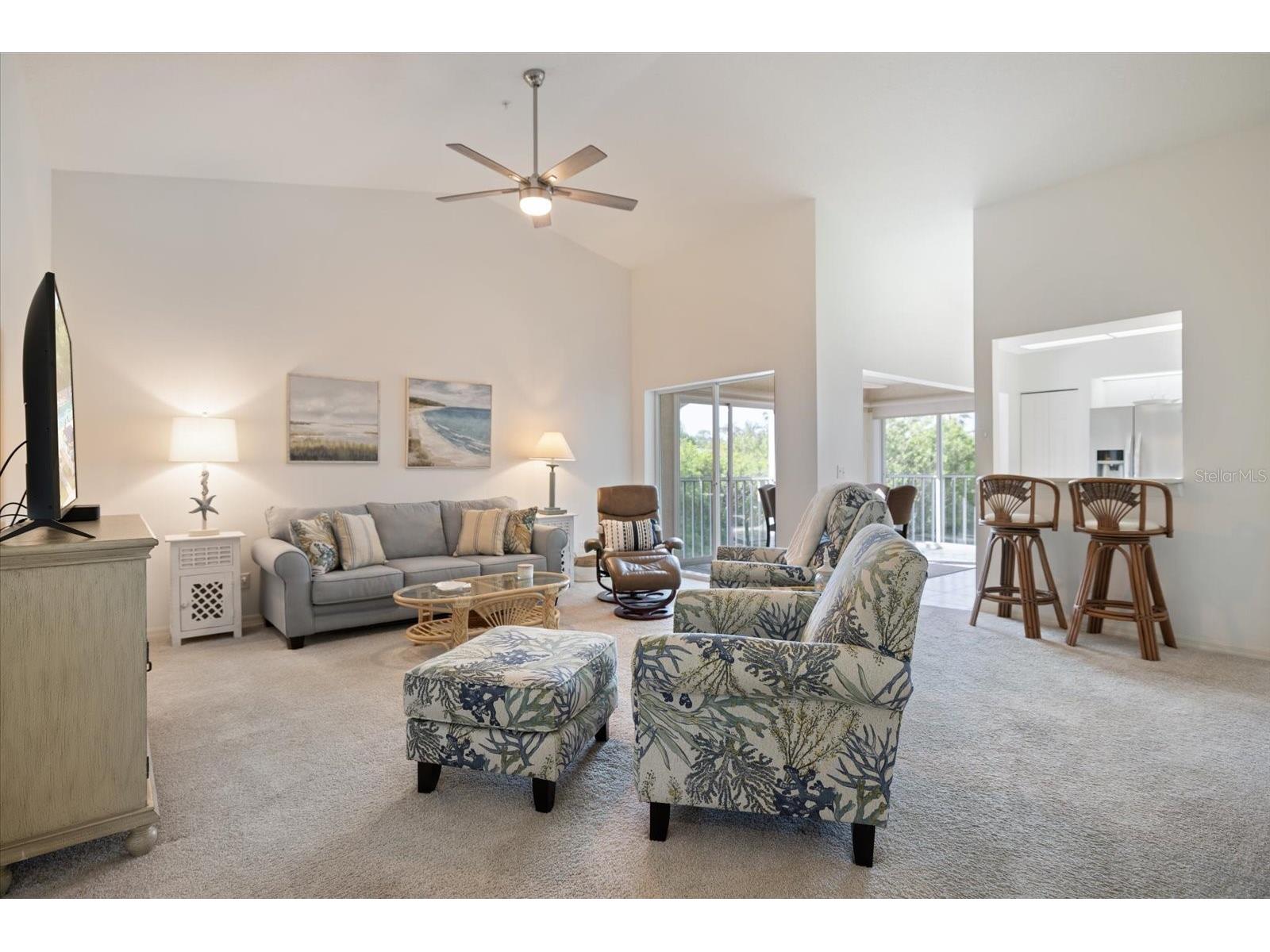 801 Montrose Drive #202 Venice FL 34293 N6144208 image11