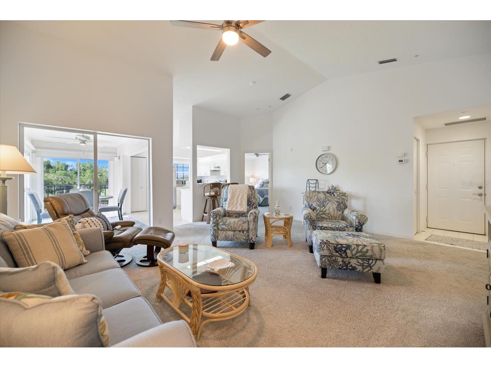 801 Montrose Drive #202 Venice FL 34293 N6144208 image12