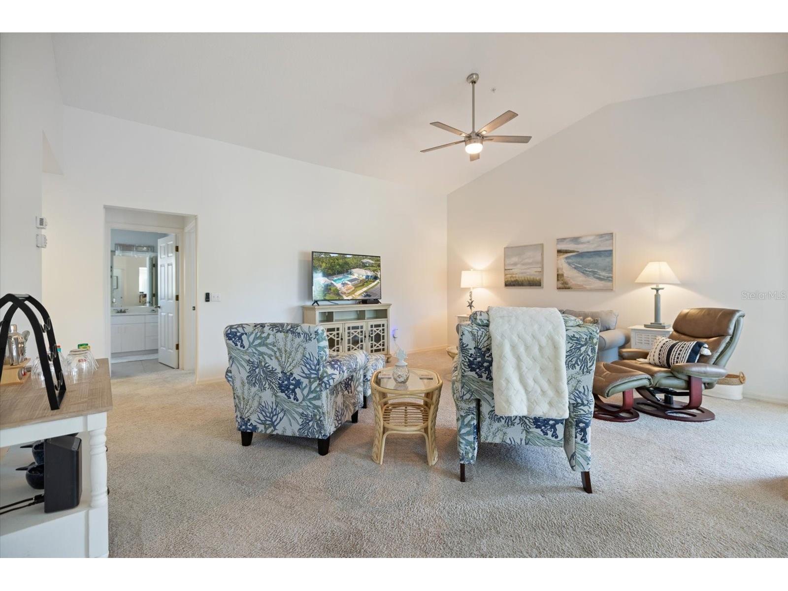 801 Montrose Drive #202 Venice FL 34293 N6144208 image13