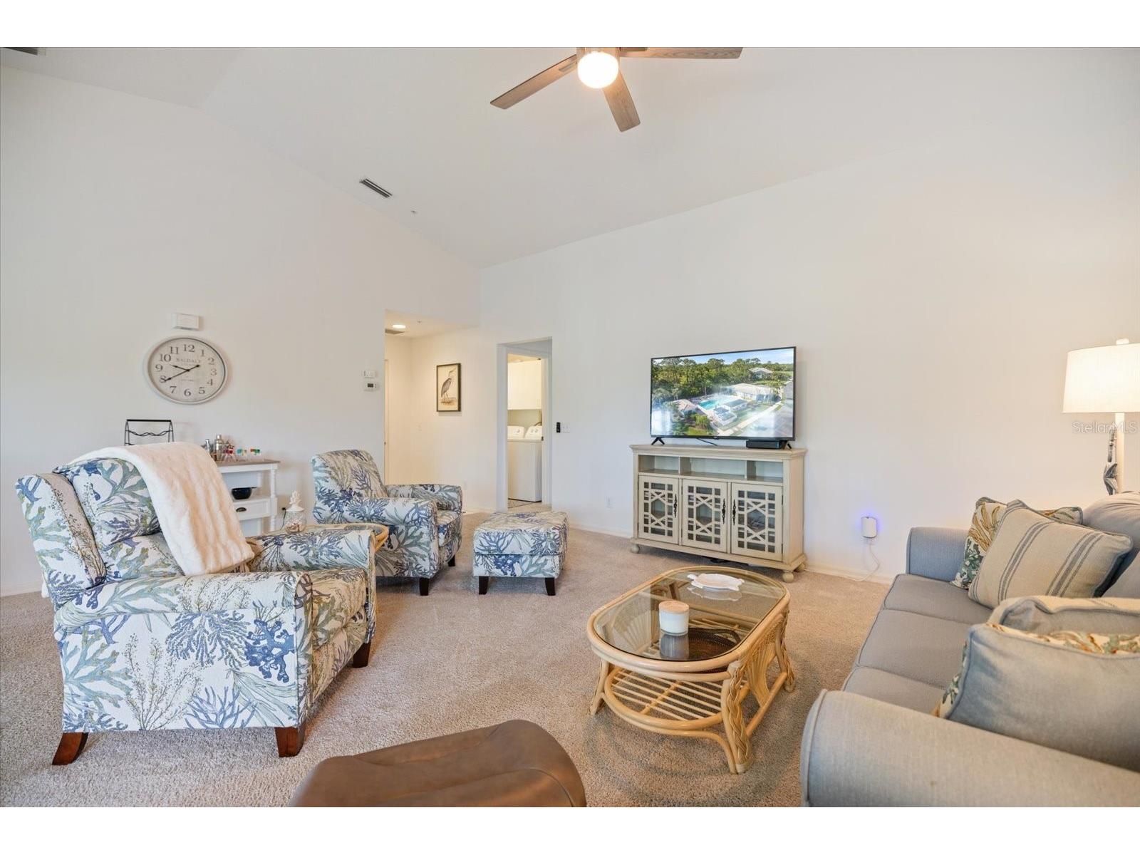 801 Montrose Drive #202 Venice FL 34293 N6144208 image14