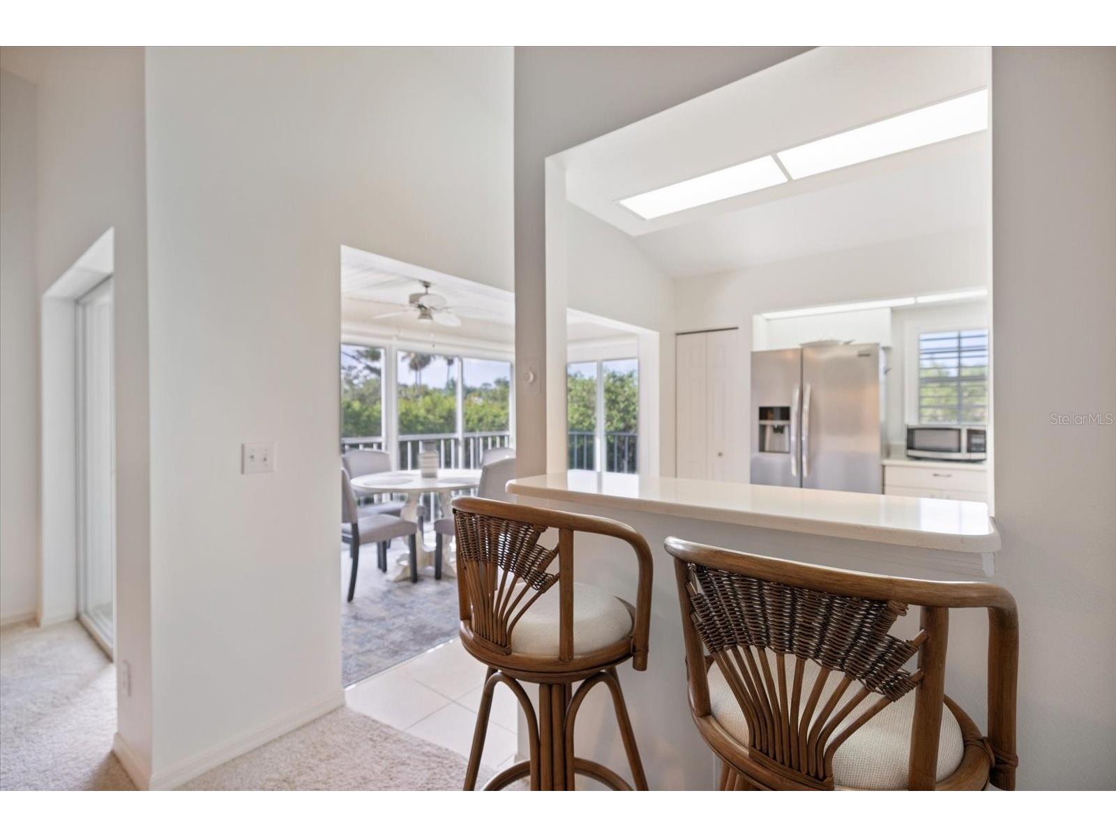 801 Montrose Drive #202 Venice FL 34293 N6144208 image15