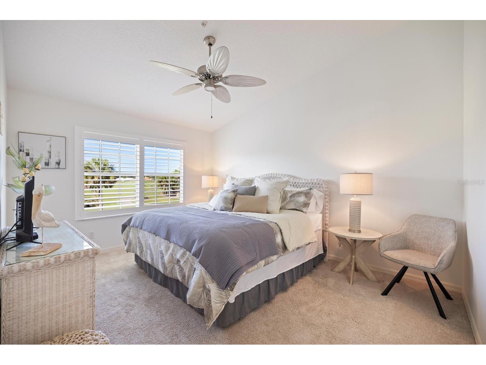 801 Montrose Drive #202 Venice FL 34293 N6144208 image16