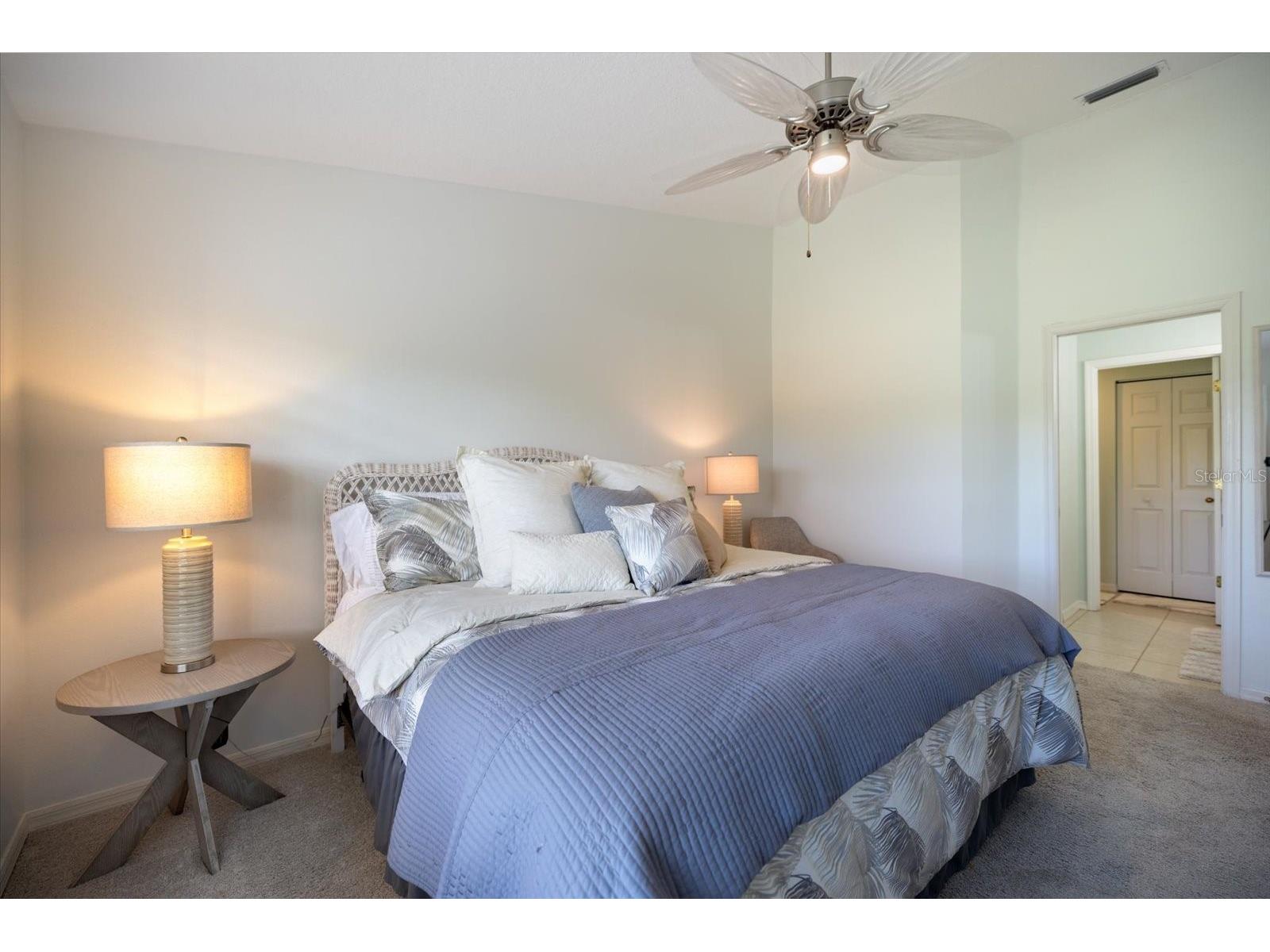 801 Montrose Drive #202 Venice FL 34293 N6144208 image17
