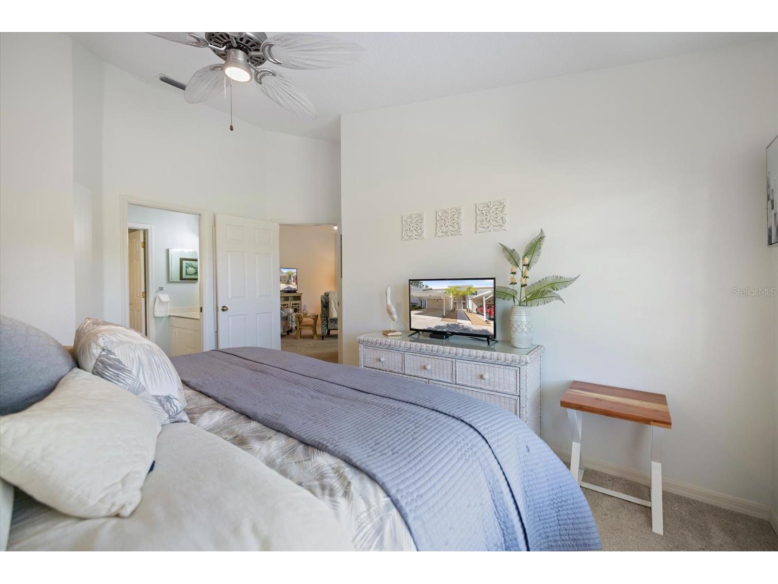 801 Montrose Drive #202 Venice FL 34293 N6144208 image18