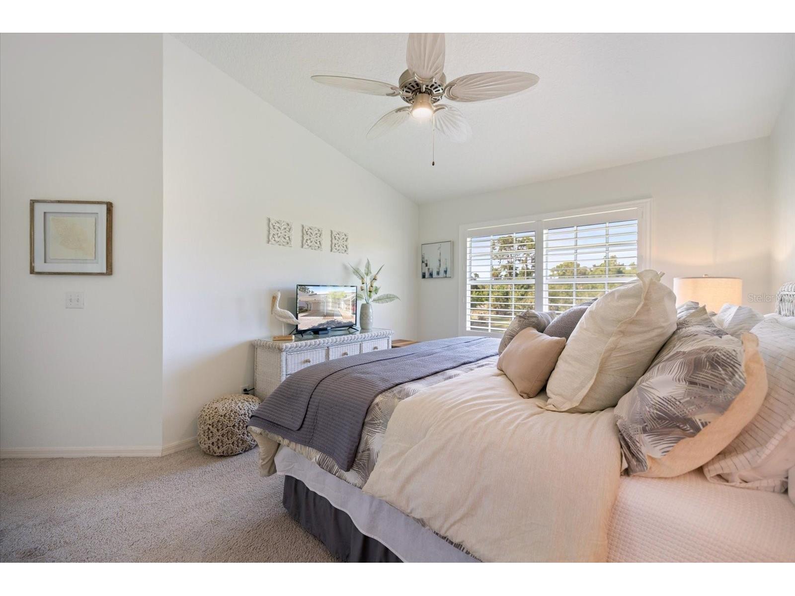801 Montrose Drive #202 Venice FL 34293 N6144208 image19