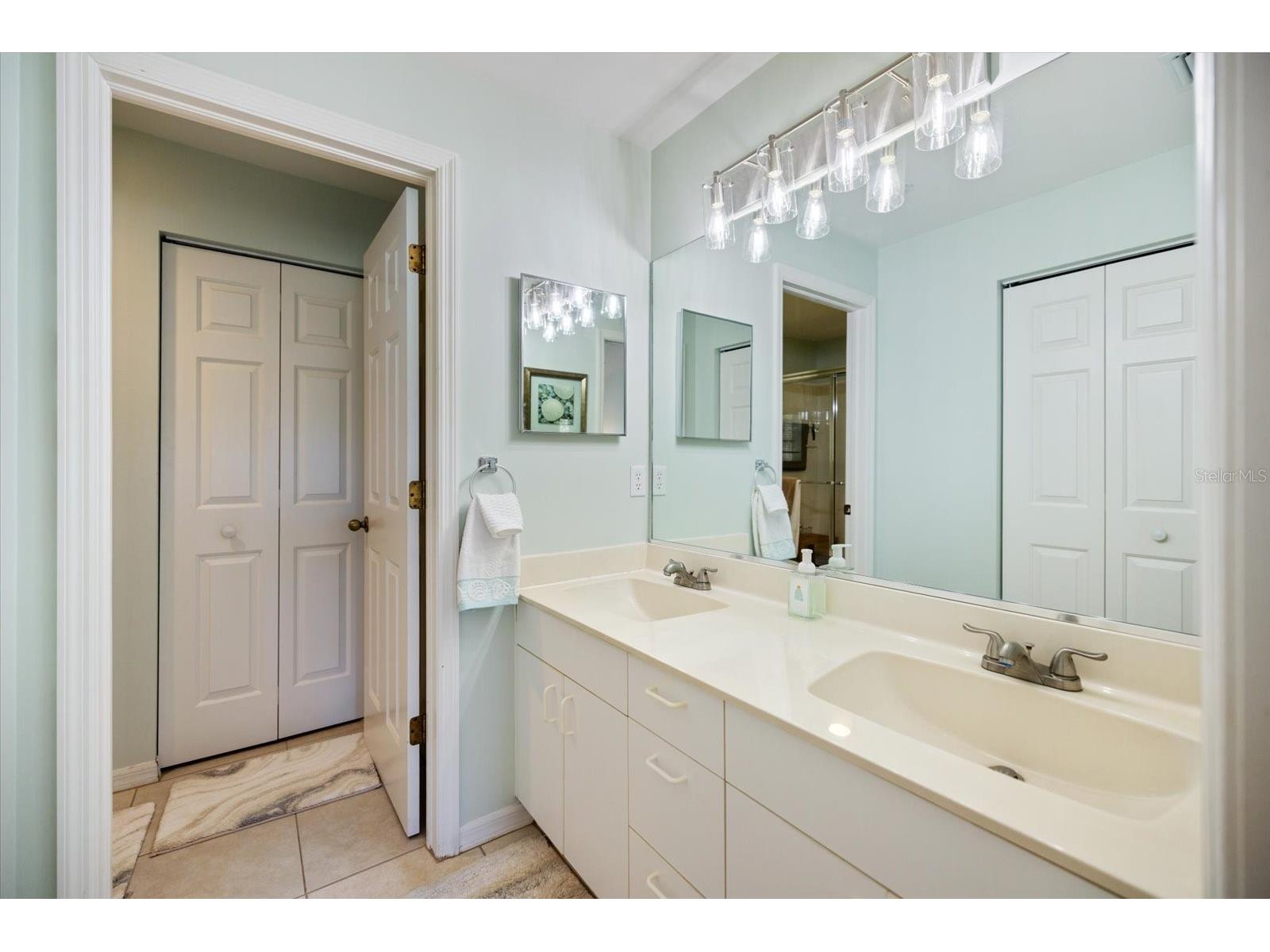 801 Montrose Drive #202 Venice FL 34293 N6144208 image20