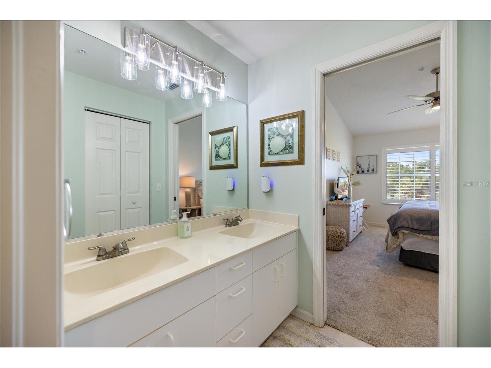 801 Montrose Drive #202 Venice FL 34293 N6144208 image21