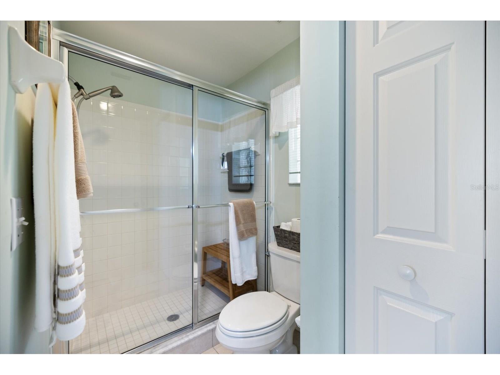 801 Montrose Drive #202 Venice FL 34293 N6144208 image22