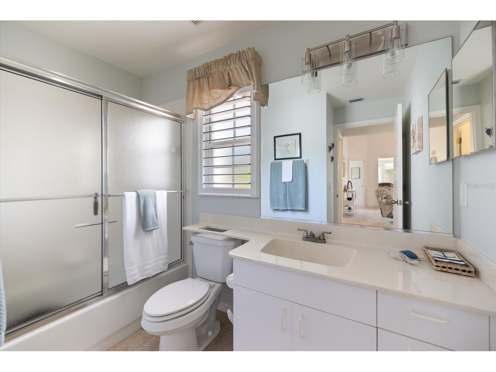 801 Montrose Drive #202 Venice FL 34293 N6144208 image24