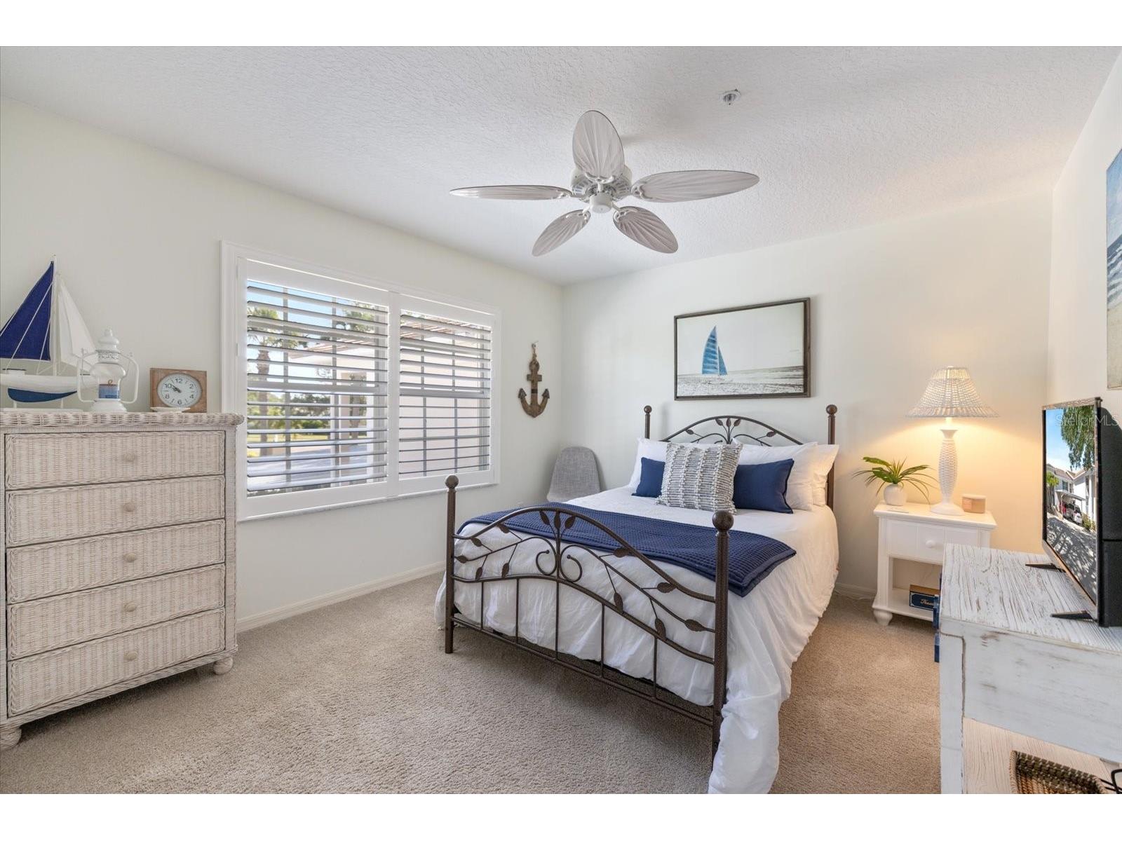 801 Montrose Drive #202 Venice FL 34293 N6144208 image25