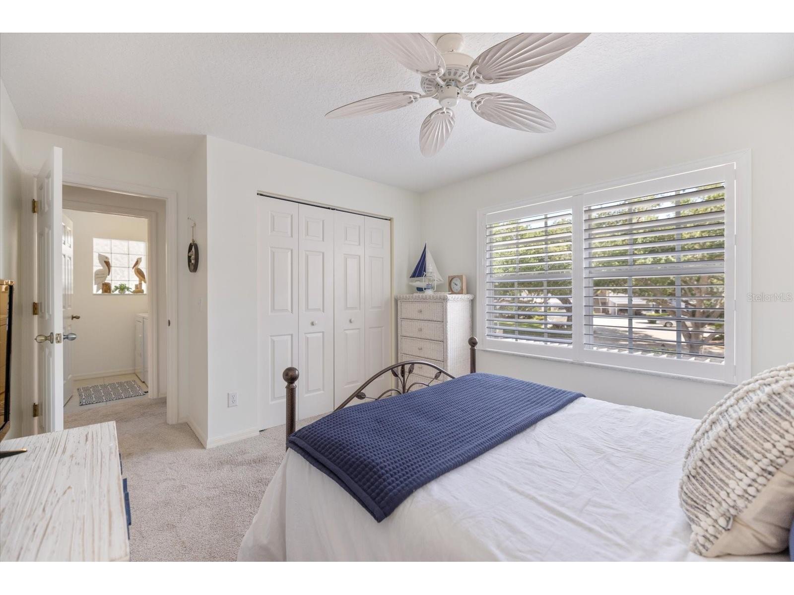 801 Montrose Drive #202 Venice FL 34293 N6144208 image26
