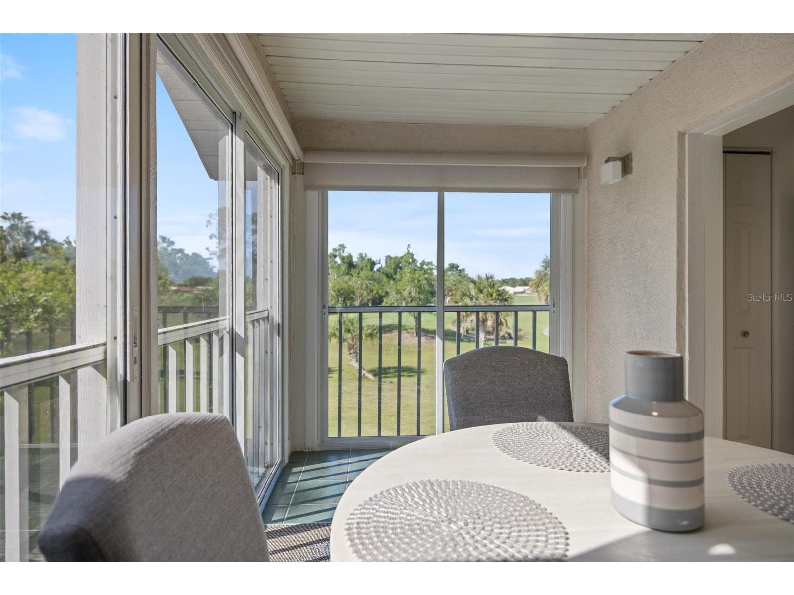 801 Montrose Drive #202 Venice FL 34293 N6144208 image27