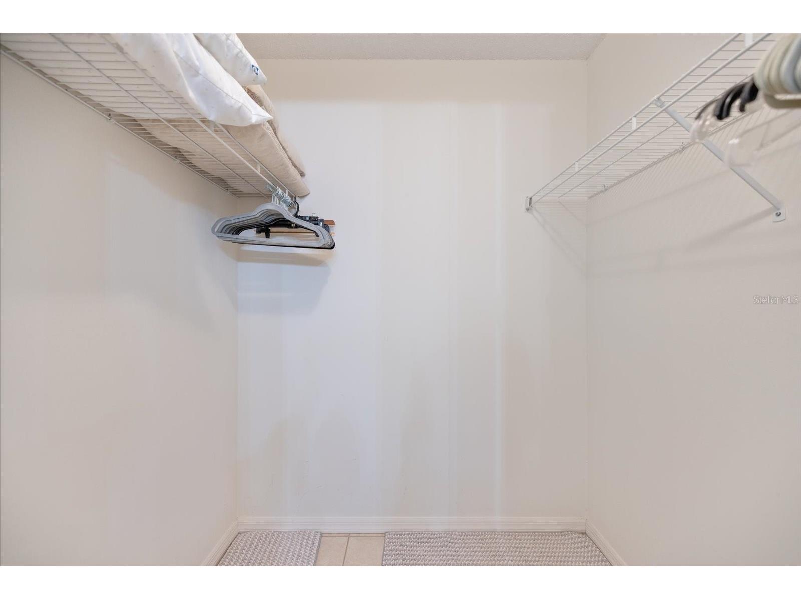 801 Montrose Drive #202 Venice FL 34293 N6144208 image28