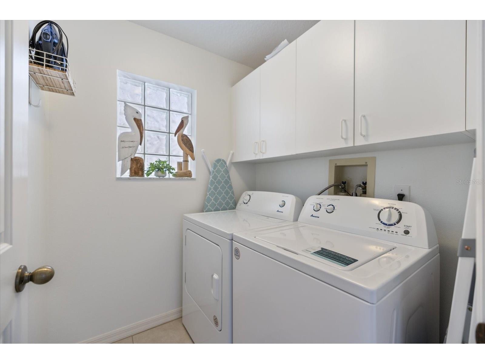 801 Montrose Drive #202 Venice FL 34293 N6144208 image29
