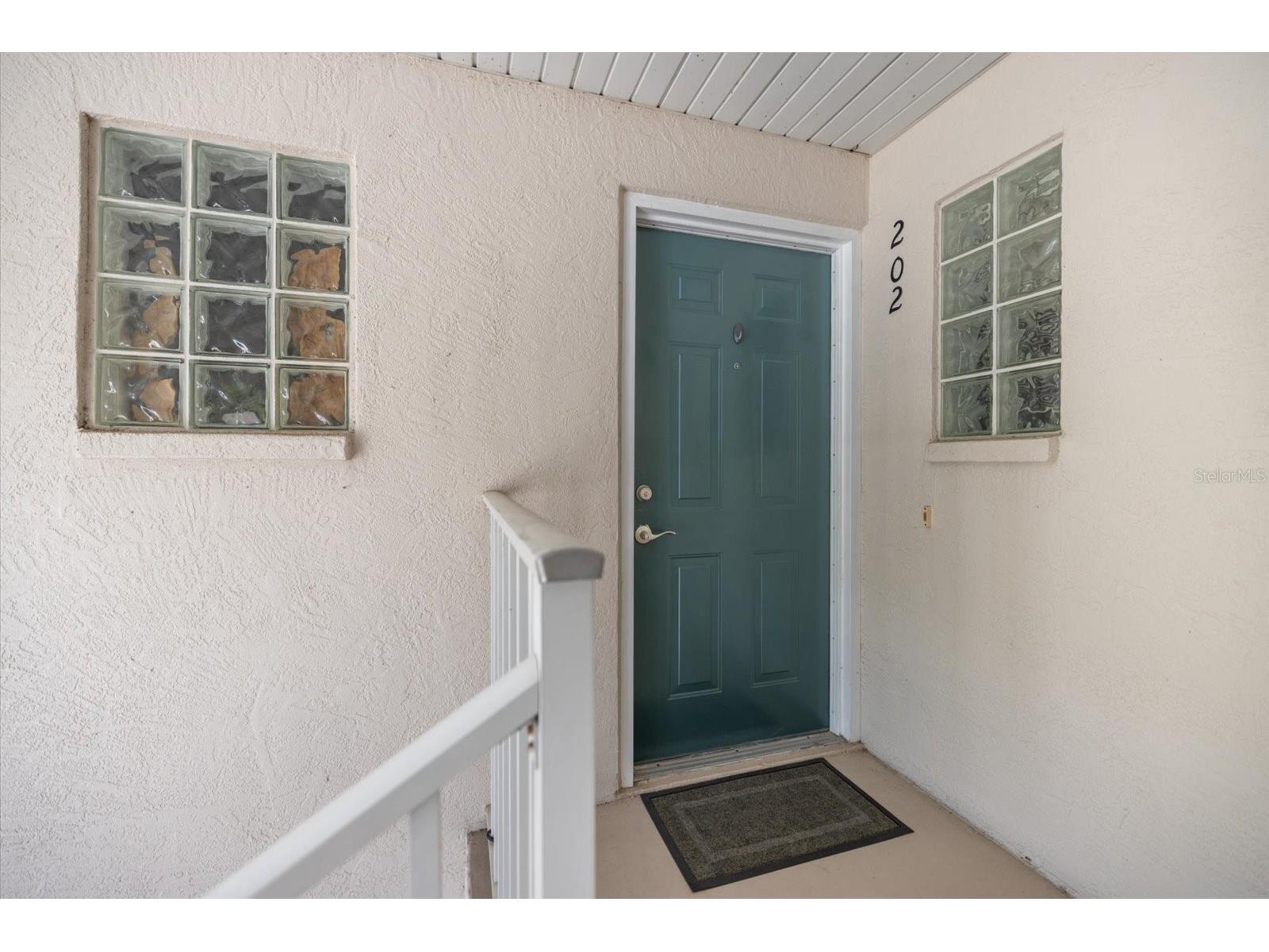 801 Montrose Drive #202 Venice FL 34293 N6144208 image3