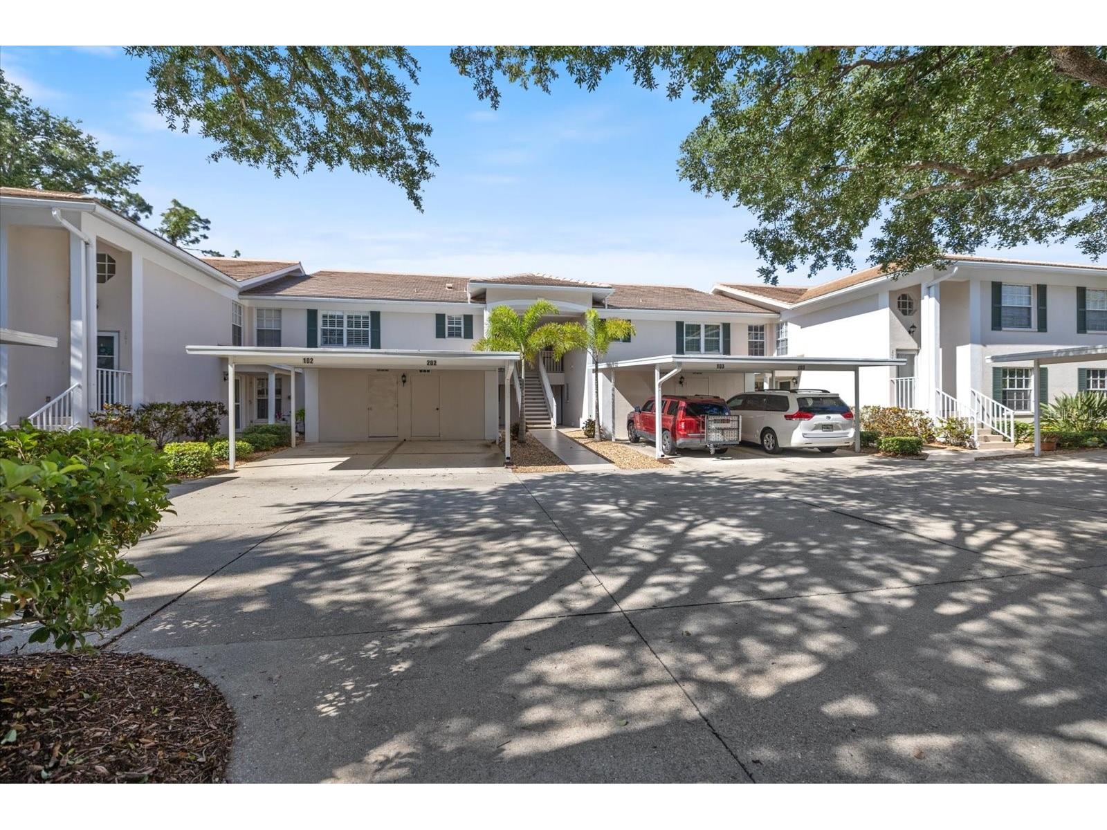 801 Montrose Drive #202 Venice FL 34293 N6144208 image30