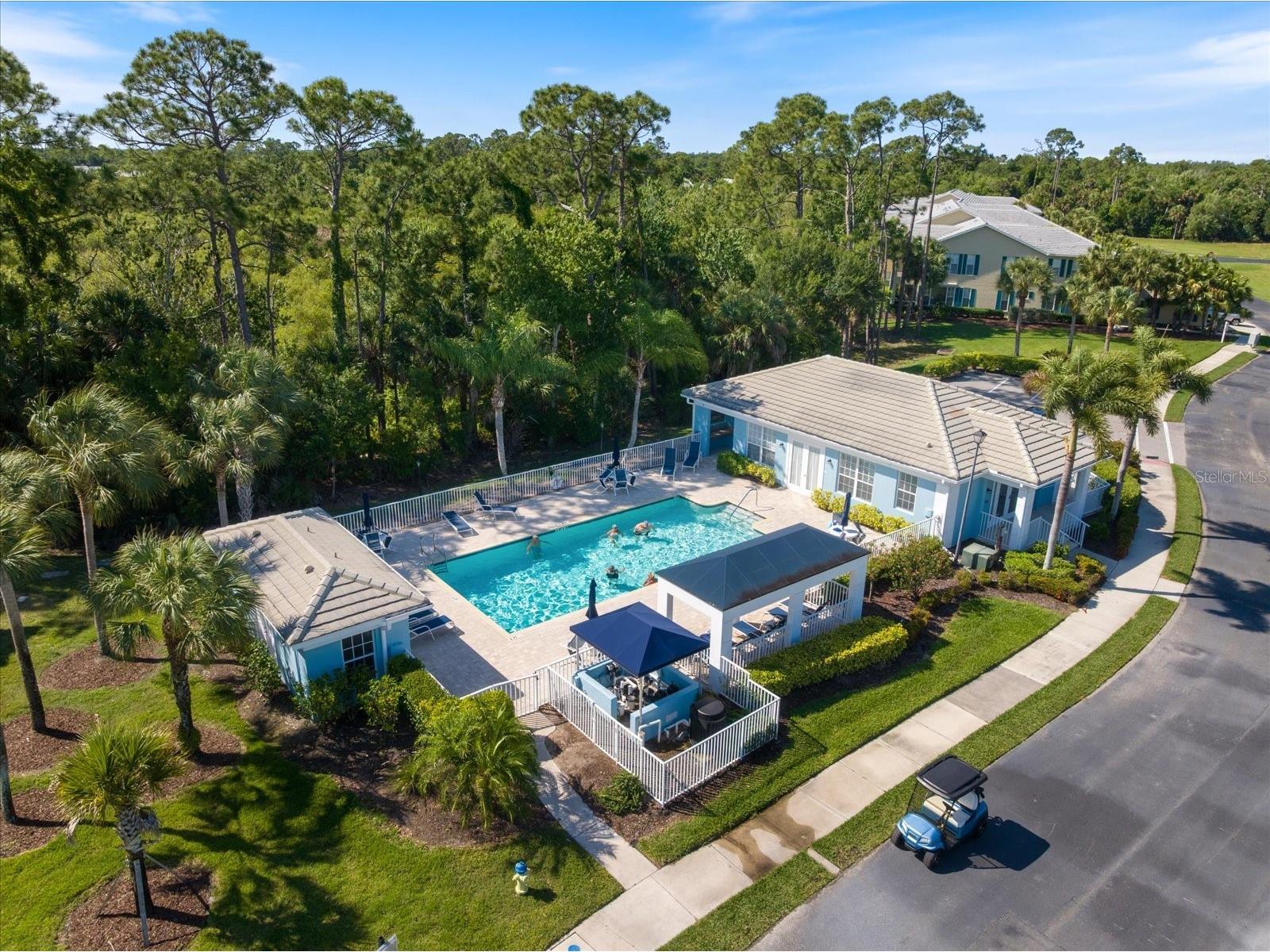 801 Montrose Drive #202 Venice FL 34293 N6144208 image31