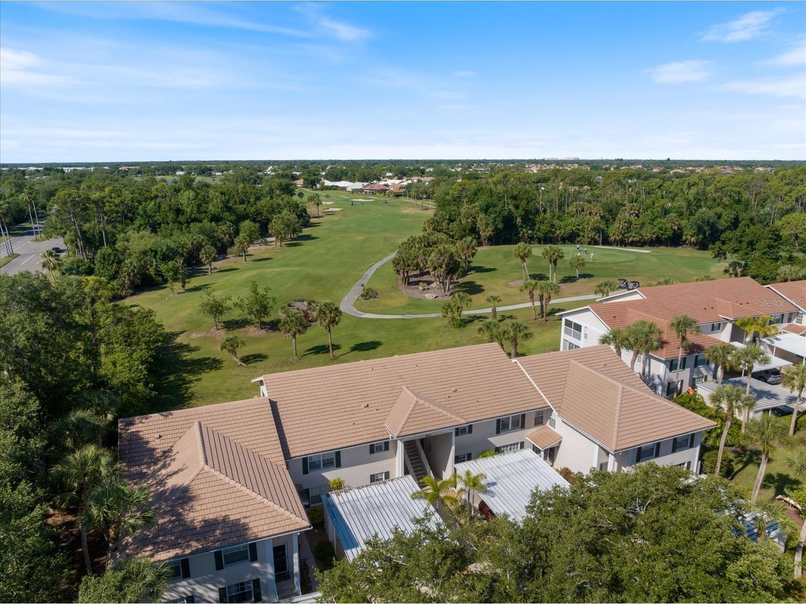 801 Montrose Drive #202 Venice FL 34293 N6144208 image32