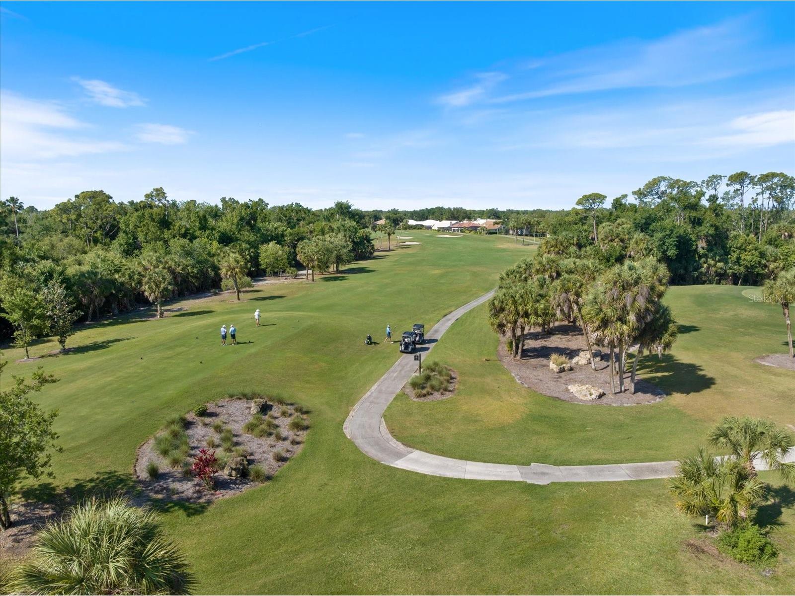 801 Montrose Drive #202 Venice FL 34293 N6144208 image33