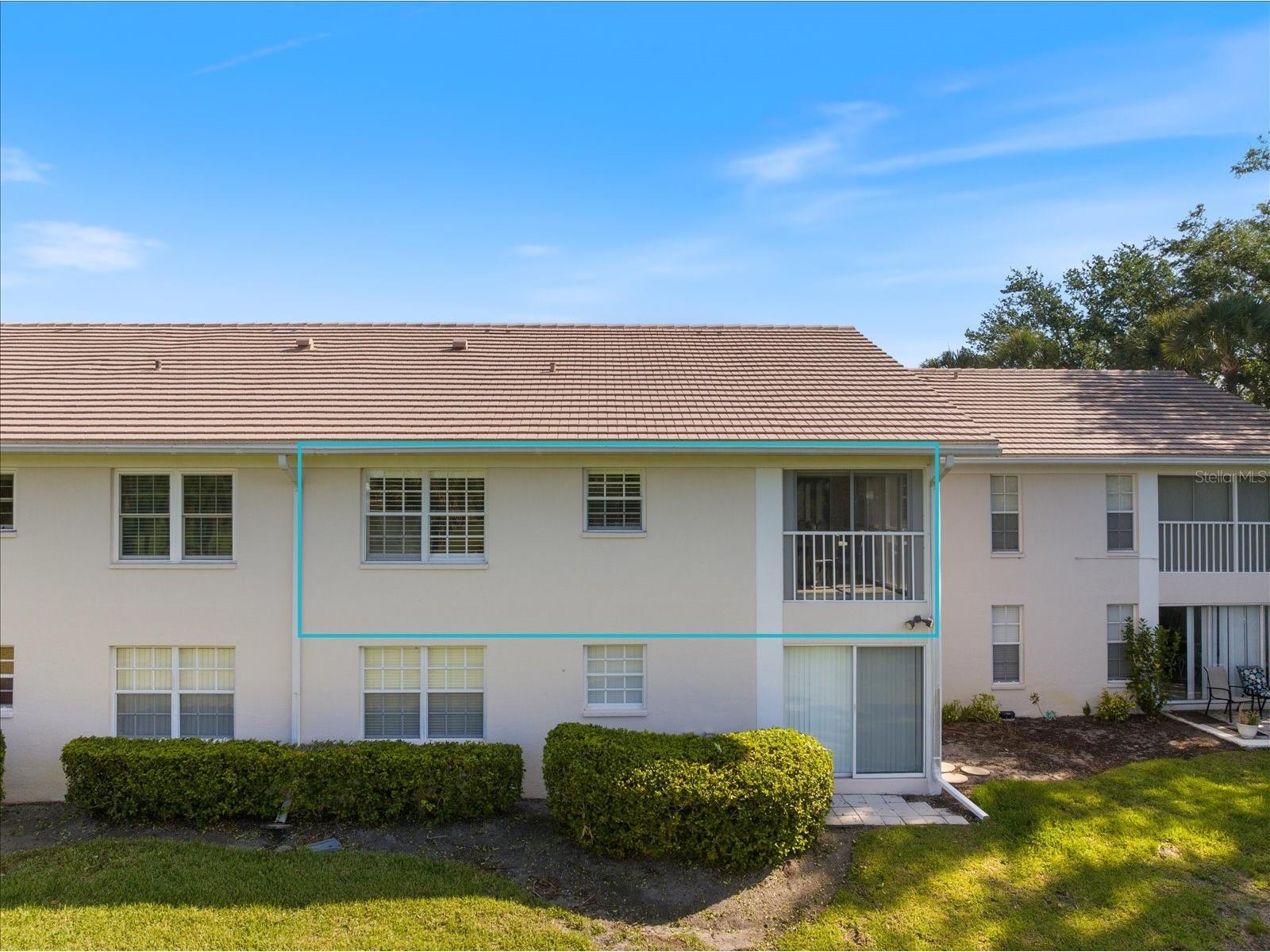 801 Montrose Drive #202 Venice FL 34293 N6144208 image34