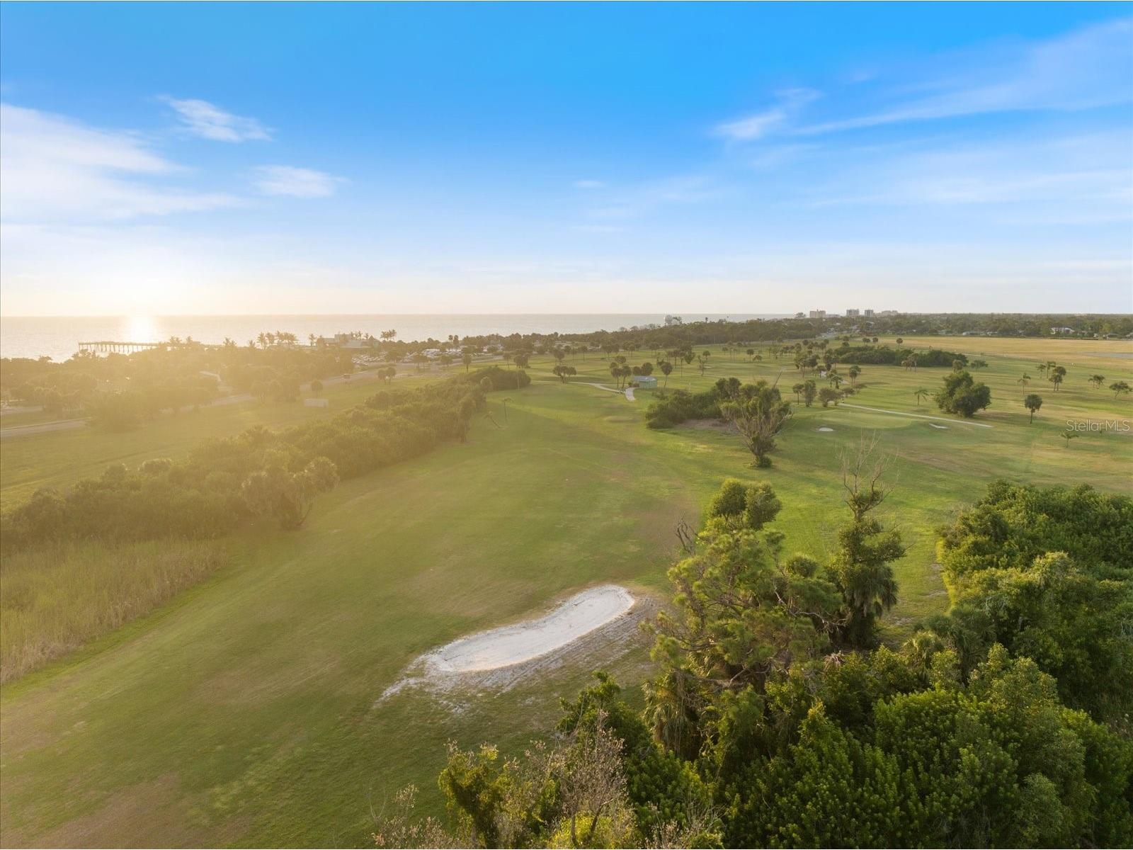 801 Montrose Drive #202 Venice FL 34293 N6144208 image38