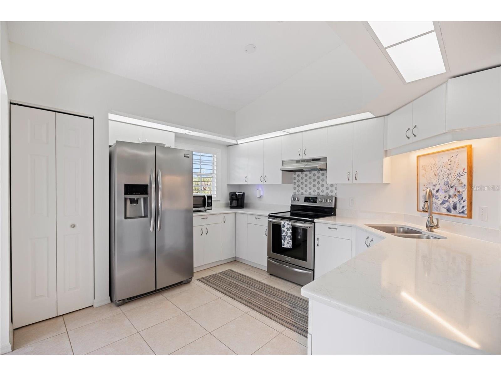 801 Montrose Drive #202 Venice FL 34293 N6144208 image4