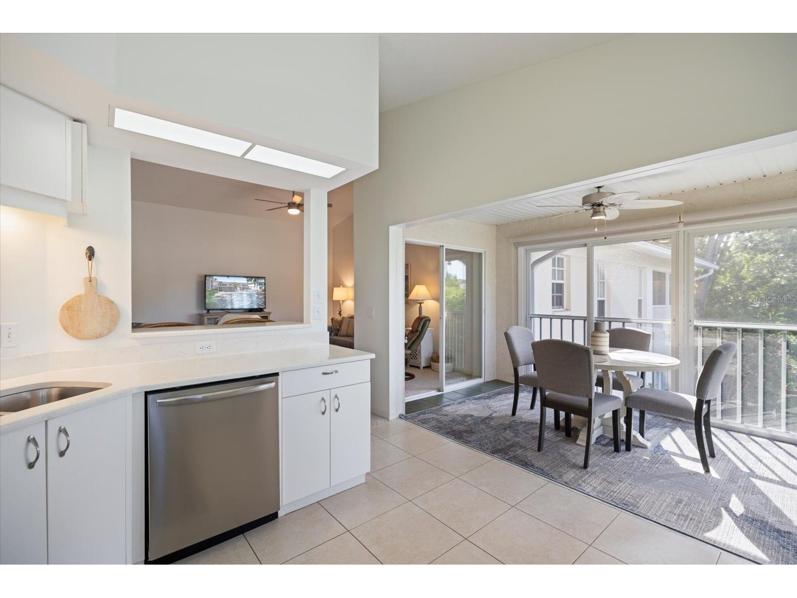 801 Montrose Drive #202 Venice FL 34293 N6144208 image6