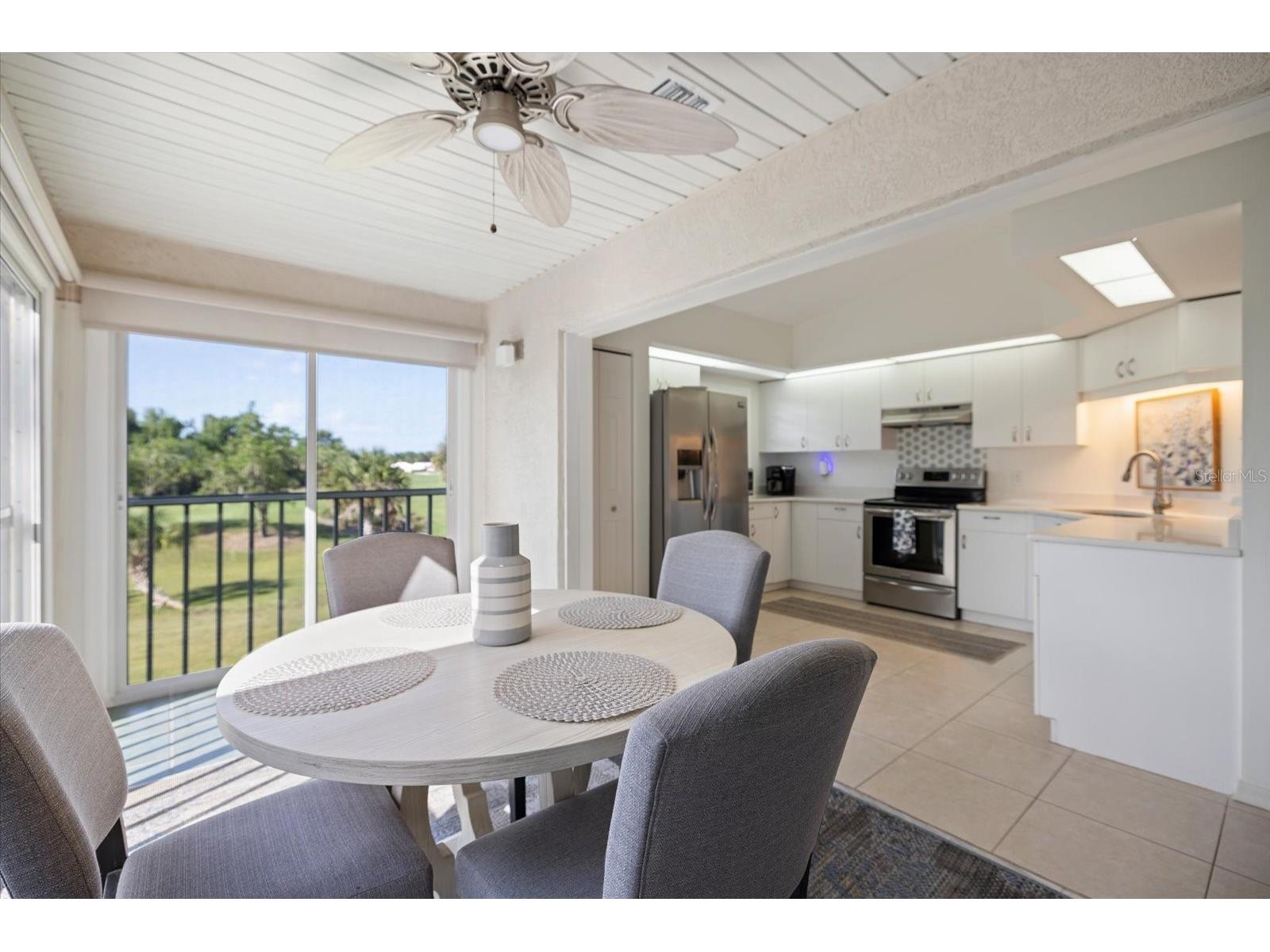 801 Montrose Drive #202 Venice FL 34293 N6144208 image7