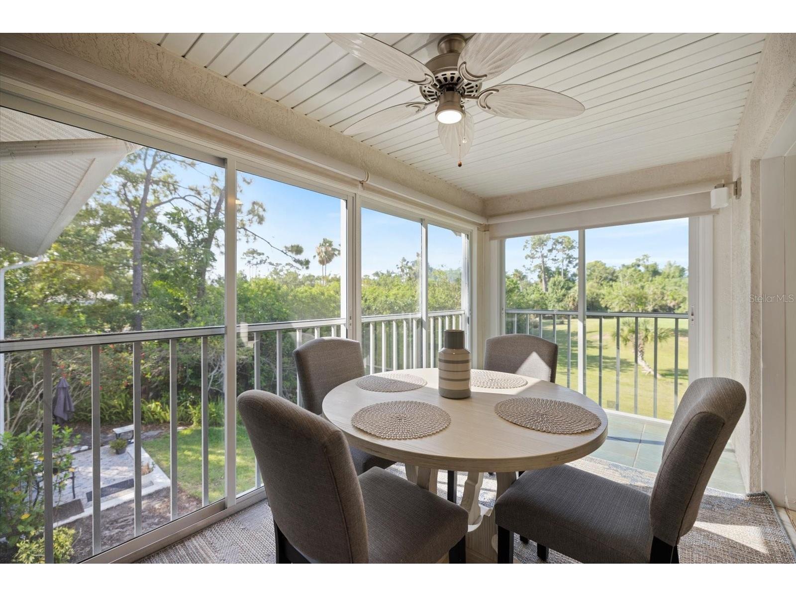 801 Montrose Drive #202 Venice FL 34293 N6144208 image8