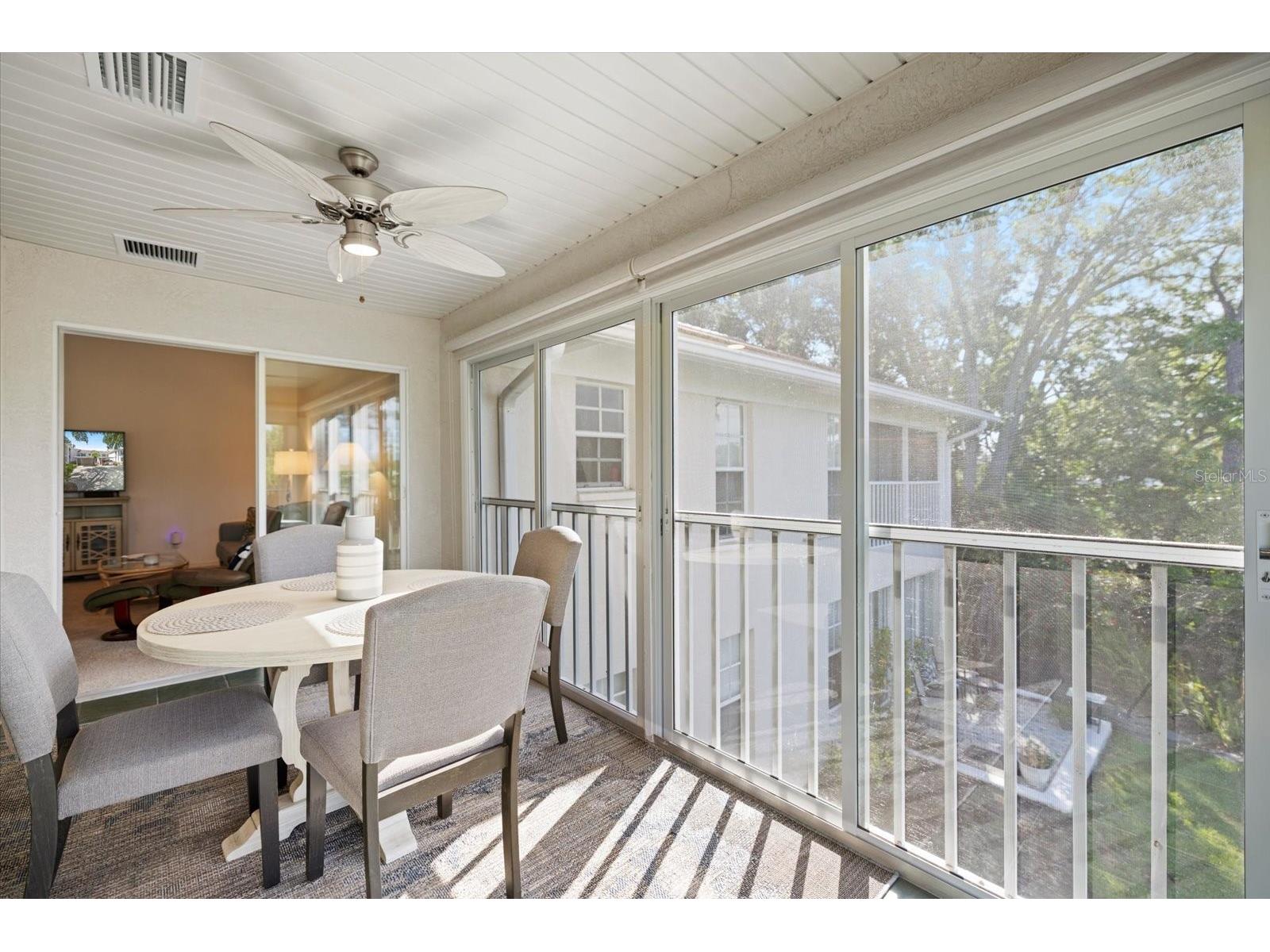 801 Montrose Drive #202 Venice FL 34293 N6144208 image9